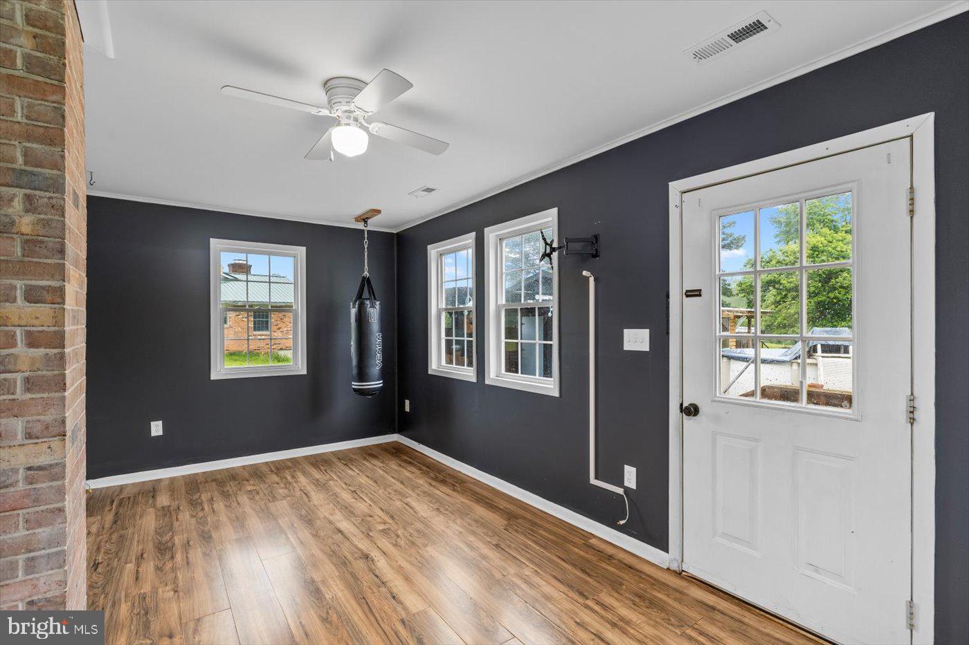 7615 MORRIS RD, SPOTSYLVANIA, Virginia 22551, 3 Bedrooms Bedrooms, 8 Rooms Rooms,2 BathroomsBathrooms,Residential,For sale,7615 MORRIS RD,VASP2033486 MLS # VASP2033486