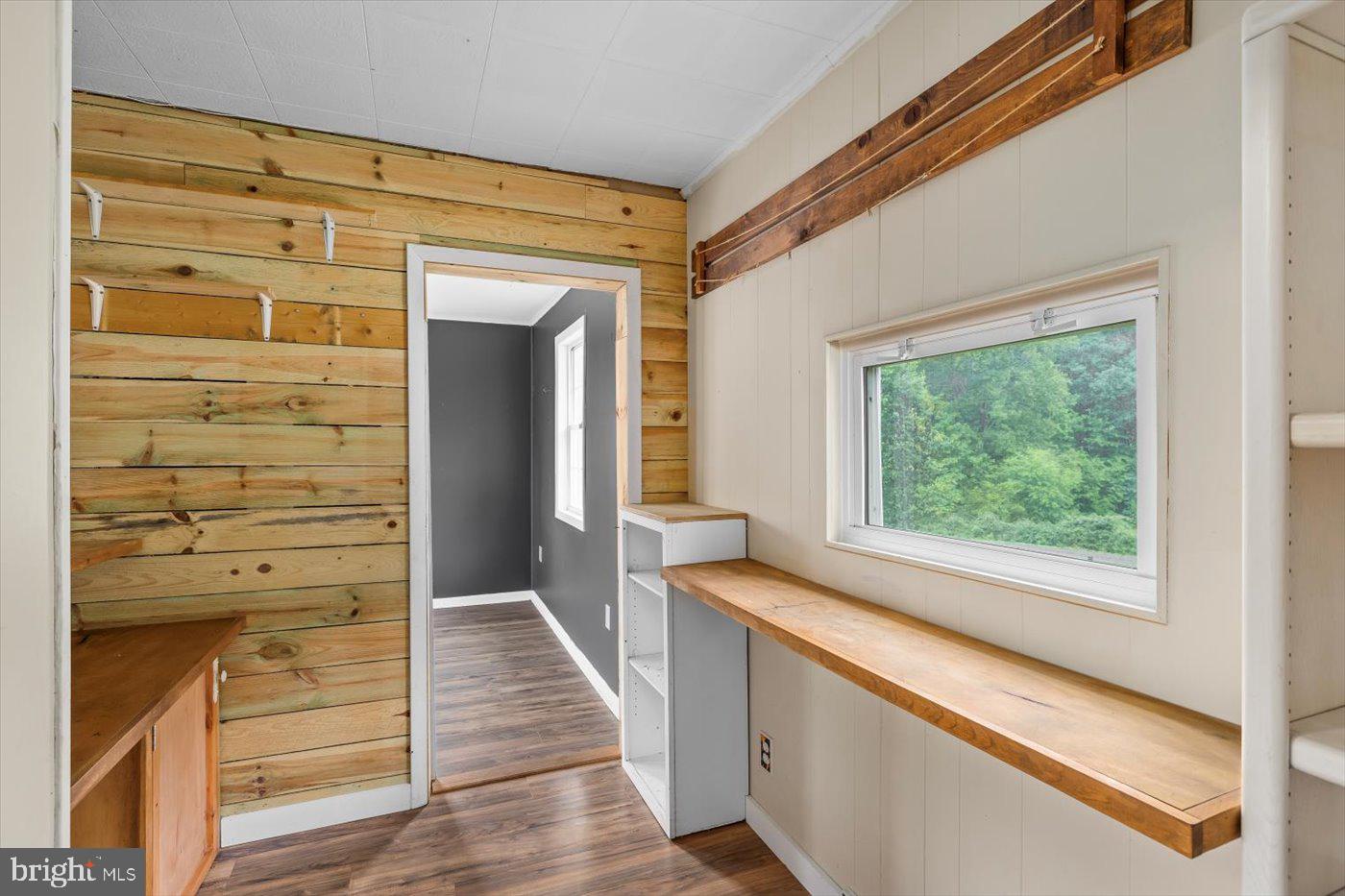 7615 MORRIS RD, SPOTSYLVANIA, Virginia 22551, 3 Bedrooms Bedrooms, 8 Rooms Rooms,2 BathroomsBathrooms,Residential,For sale,7615 MORRIS RD,VASP2033486 MLS # VASP2033486