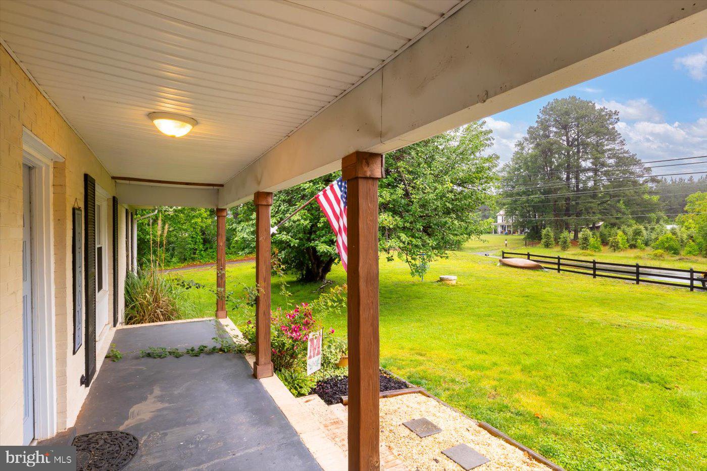 7615 MORRIS RD, SPOTSYLVANIA, Virginia 22551, 3 Bedrooms Bedrooms, 8 Rooms Rooms,2 BathroomsBathrooms,Residential,For sale,7615 MORRIS RD,VASP2033486 MLS # VASP2033486