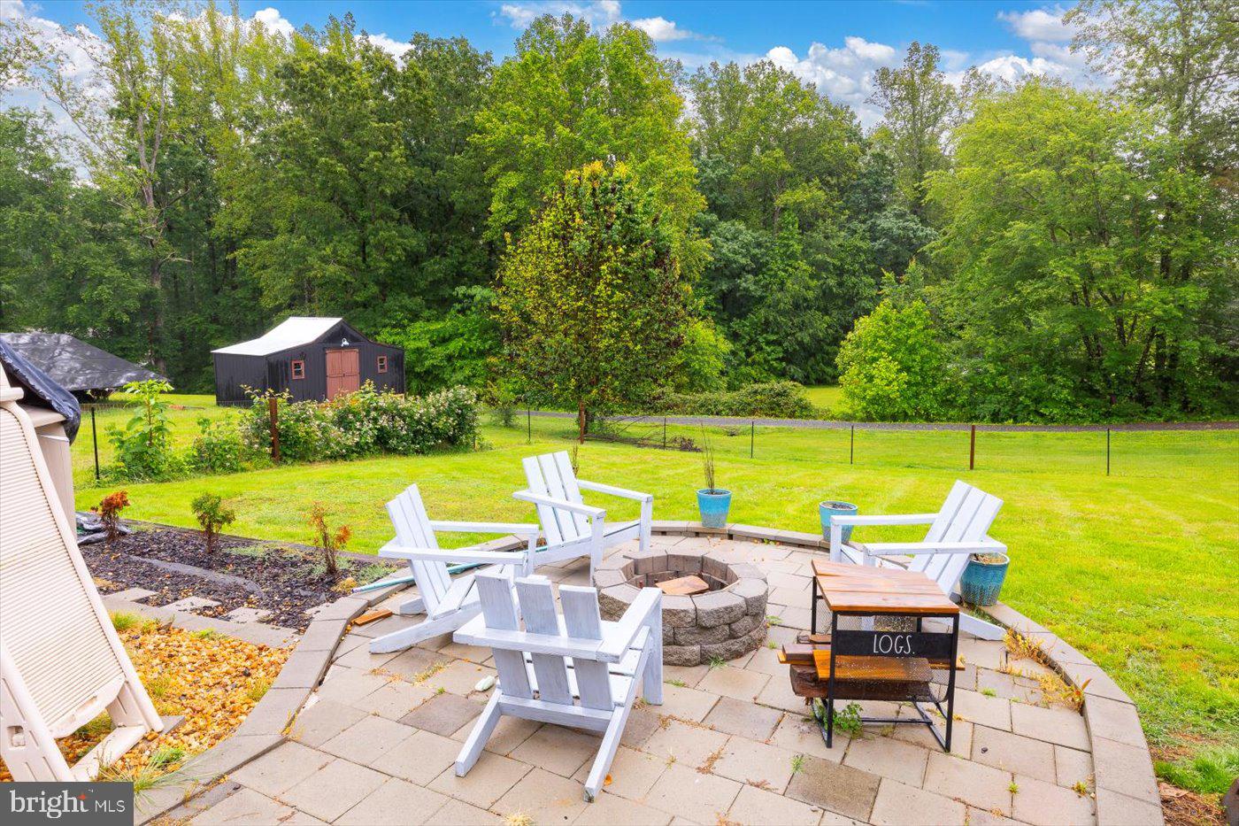 7615 MORRIS RD, SPOTSYLVANIA, Virginia 22551, 3 Bedrooms Bedrooms, 8 Rooms Rooms,2 BathroomsBathrooms,Residential,For sale,7615 MORRIS RD,VASP2033486 MLS # VASP2033486