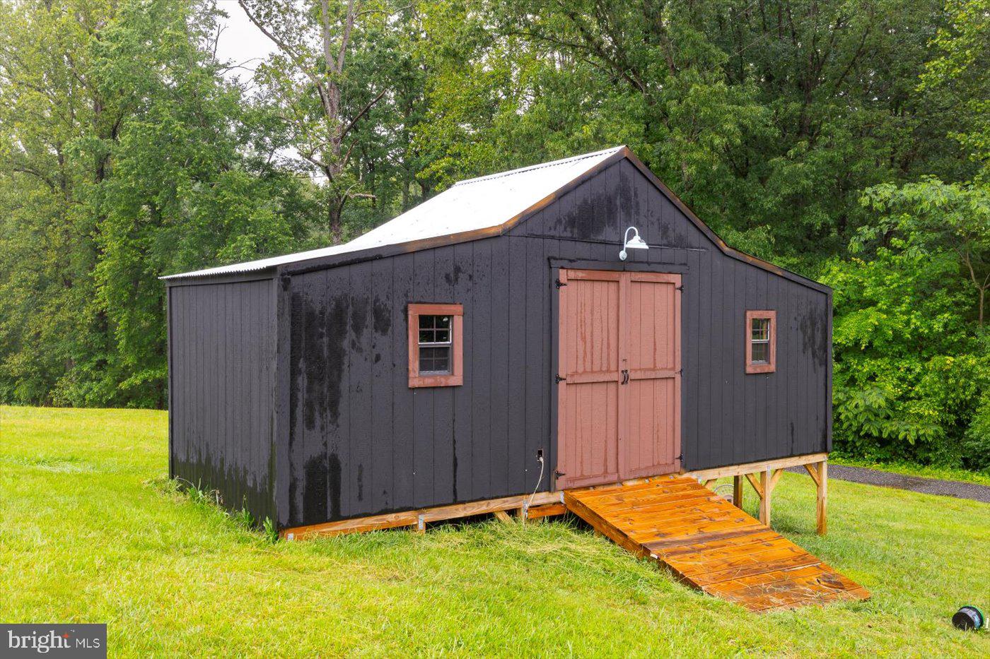 7615 MORRIS RD, SPOTSYLVANIA, Virginia 22551, 3 Bedrooms Bedrooms, 8 Rooms Rooms,2 BathroomsBathrooms,Residential,For sale,7615 MORRIS RD,VASP2033486 MLS # VASP2033486