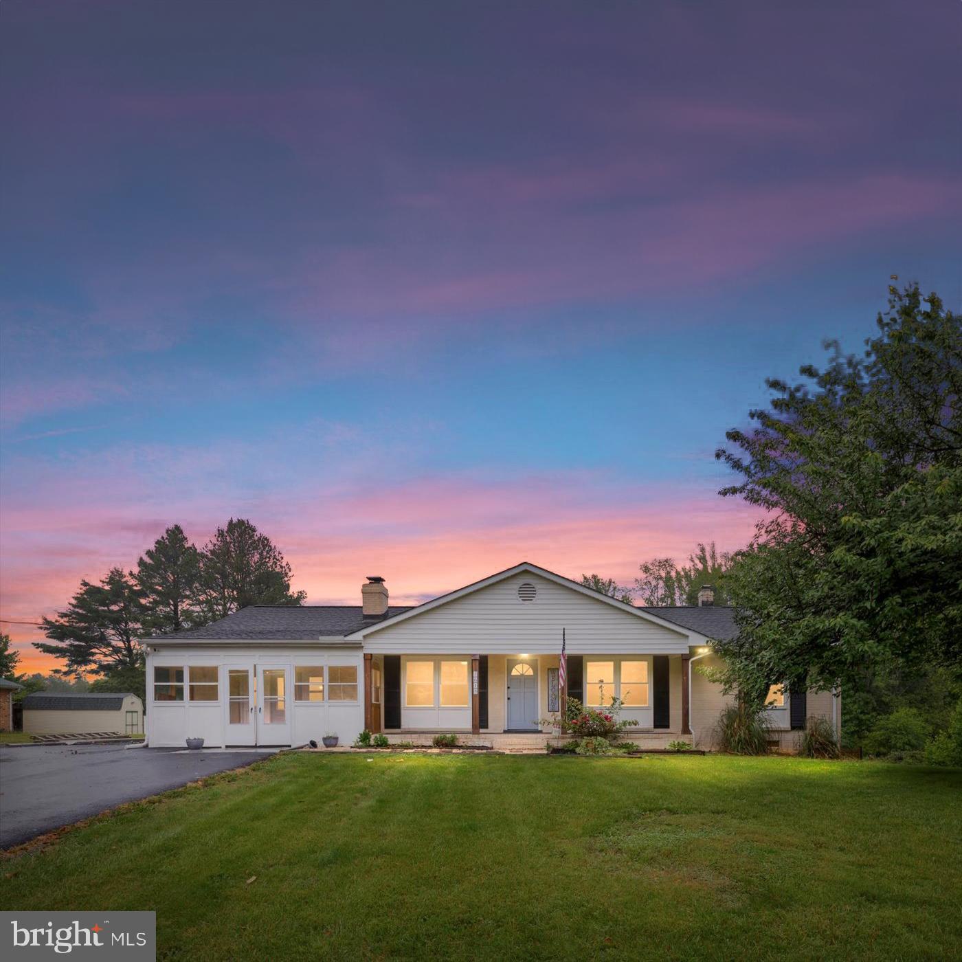 7615 MORRIS RD, SPOTSYLVANIA, Virginia 22551, 3 Bedrooms Bedrooms, 8 Rooms Rooms,2 BathroomsBathrooms,Residential,For sale,7615 MORRIS RD,VASP2033486 MLS # VASP2033486