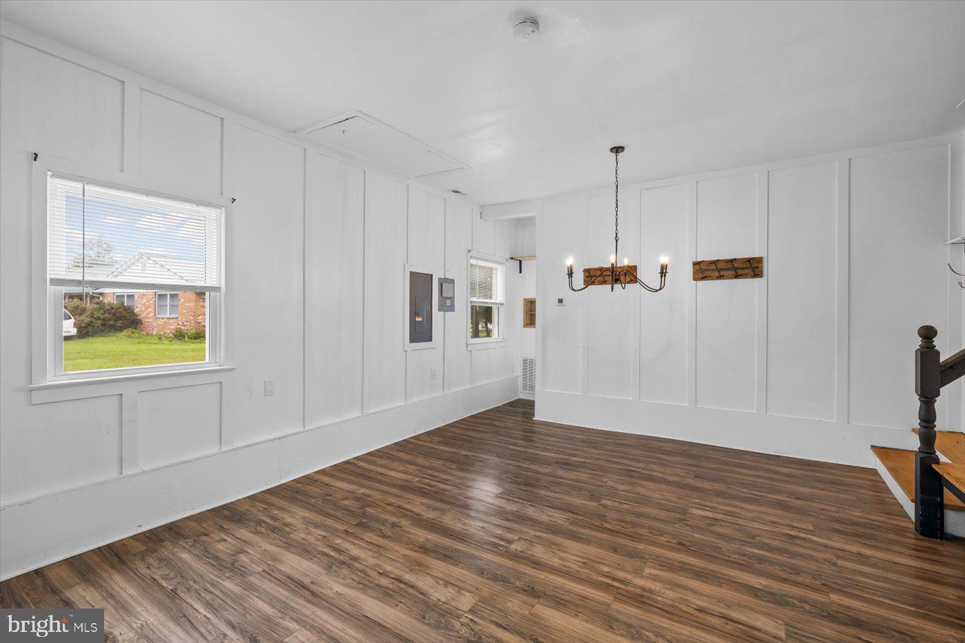 7615 MORRIS RD, SPOTSYLVANIA, Virginia 22551, 3 Bedrooms Bedrooms, 8 Rooms Rooms,2 BathroomsBathrooms,Residential,For sale,7615 MORRIS RD,VASP2033486 MLS # VASP2033486