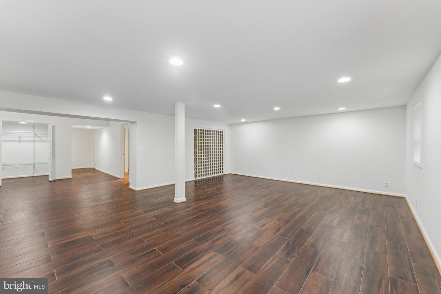 13320 SCIBILIA CT, FAIRFAX, Virginia 22033, 6 Bedrooms Bedrooms, ,3 BathroomsBathrooms,Residential,For sale,13320 SCIBILIA CT,VAFX2243580 MLS # VAFX2243580