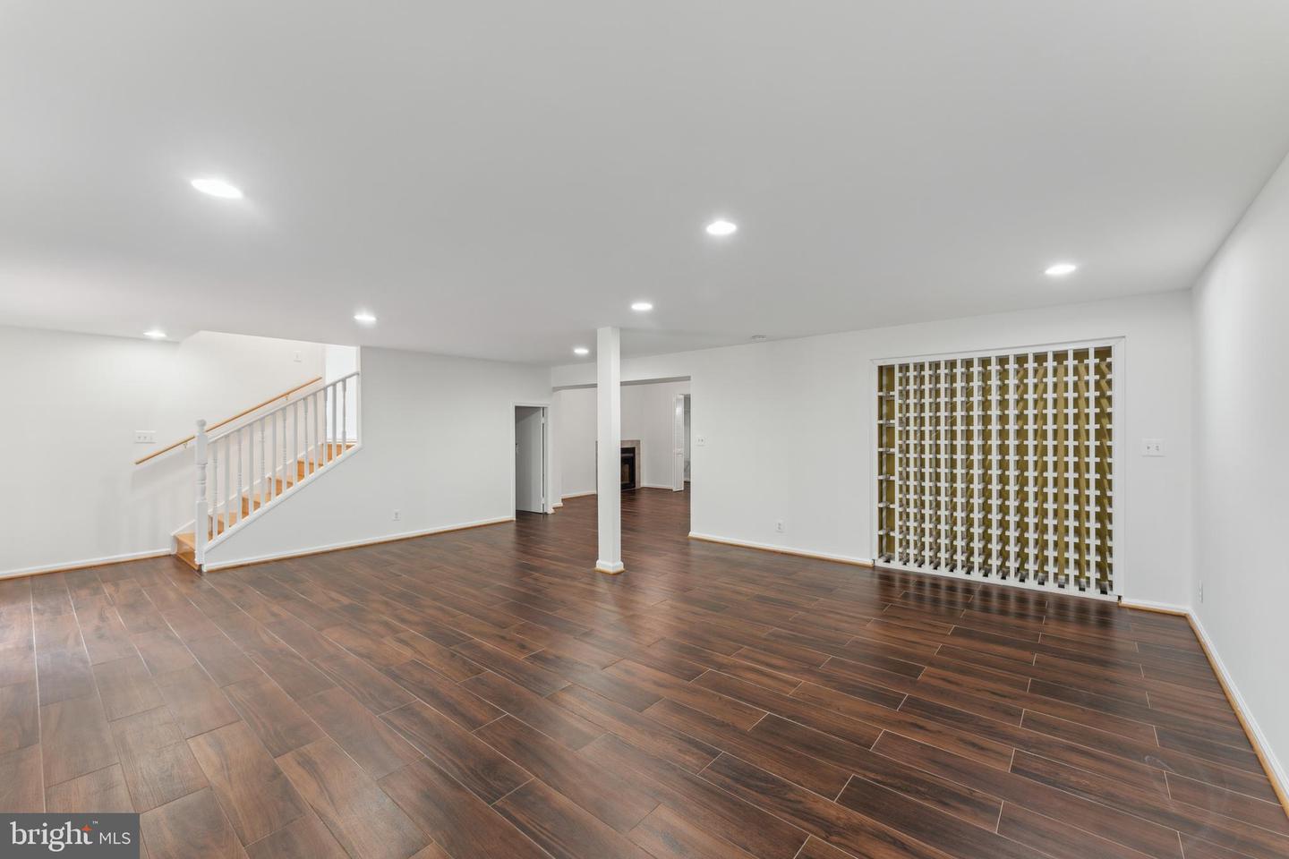 13320 SCIBILIA CT, FAIRFAX, Virginia 22033, 6 Bedrooms Bedrooms, ,3 BathroomsBathrooms,Residential,For sale,13320 SCIBILIA CT,VAFX2243580 MLS # VAFX2243580