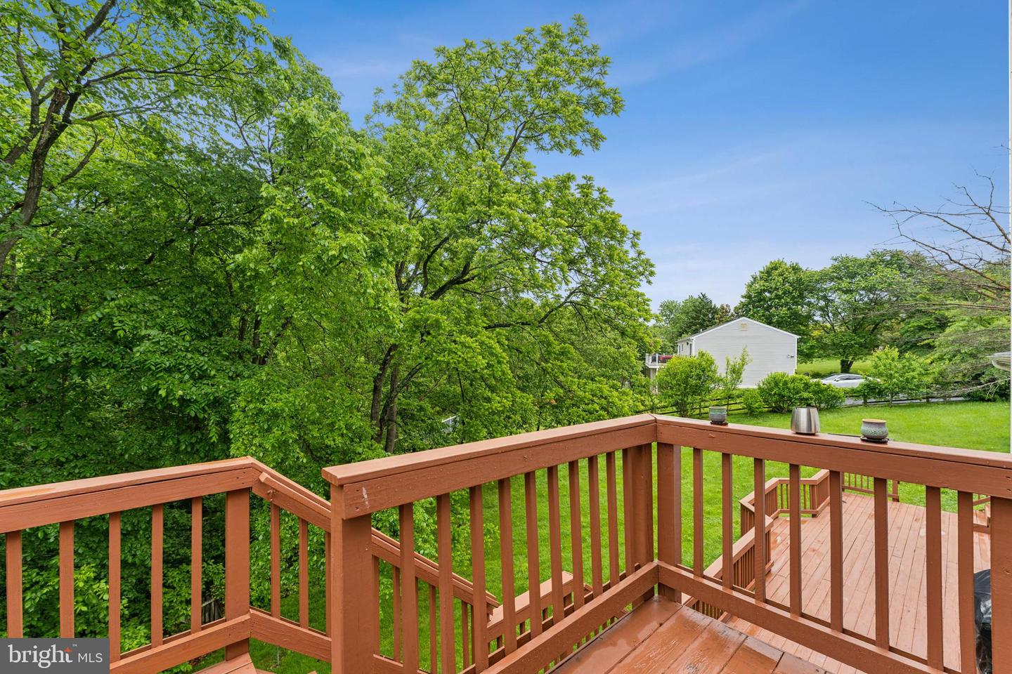 13320 SCIBILIA CT, FAIRFAX, Virginia 22033, 6 Bedrooms Bedrooms, ,3 BathroomsBathrooms,Residential,For sale,13320 SCIBILIA CT,VAFX2243580 MLS # VAFX2243580