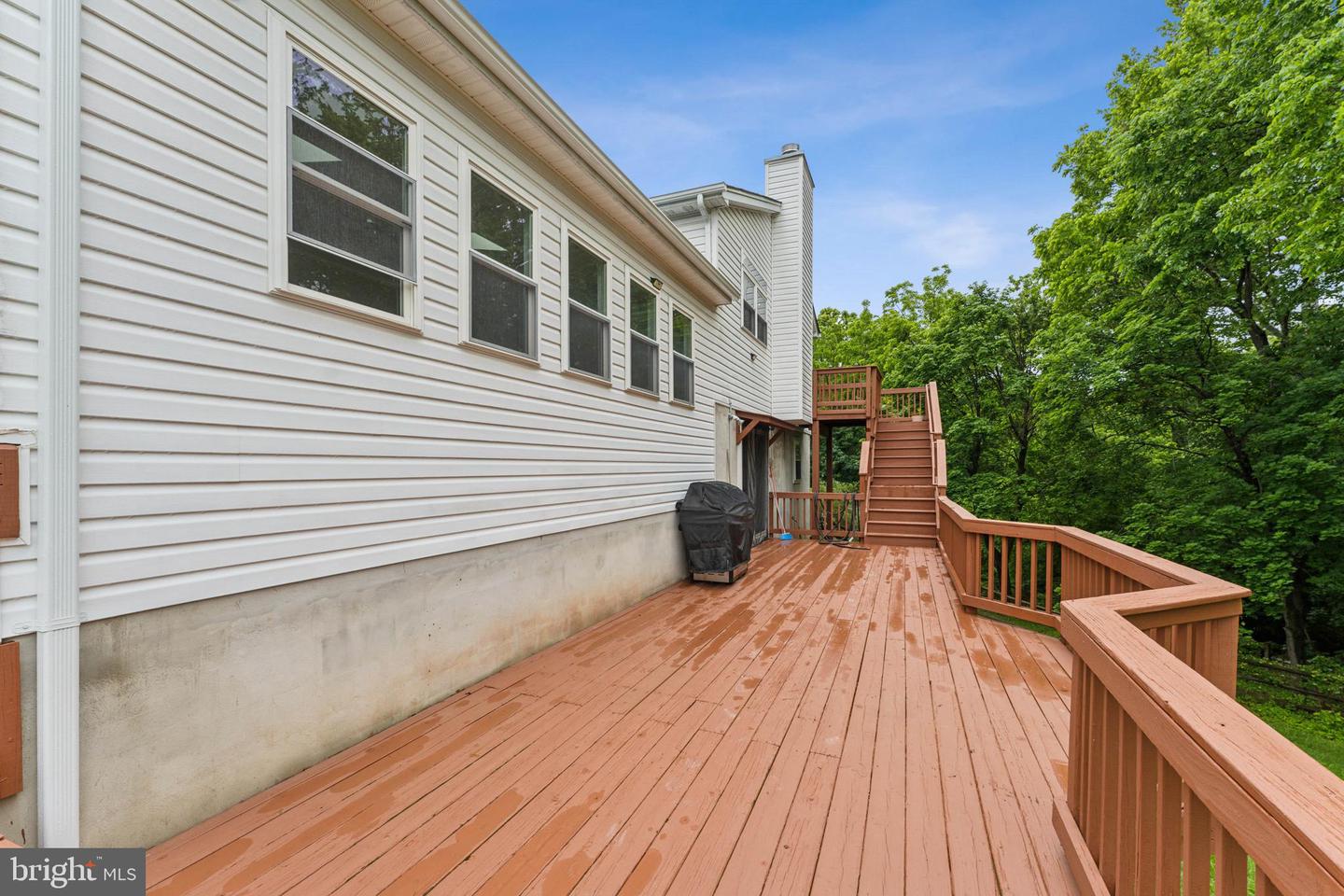 13320 SCIBILIA CT, FAIRFAX, Virginia 22033, 6 Bedrooms Bedrooms, ,3 BathroomsBathrooms,Residential,For sale,13320 SCIBILIA CT,VAFX2243580 MLS # VAFX2243580