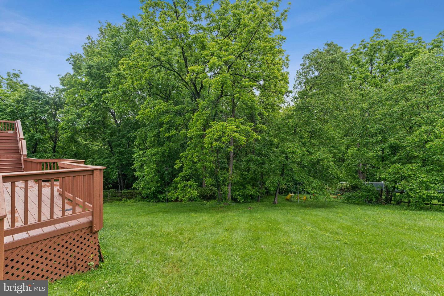 13320 SCIBILIA CT, FAIRFAX, Virginia 22033, 6 Bedrooms Bedrooms, ,3 BathroomsBathrooms,Residential,For sale,13320 SCIBILIA CT,VAFX2243580 MLS # VAFX2243580