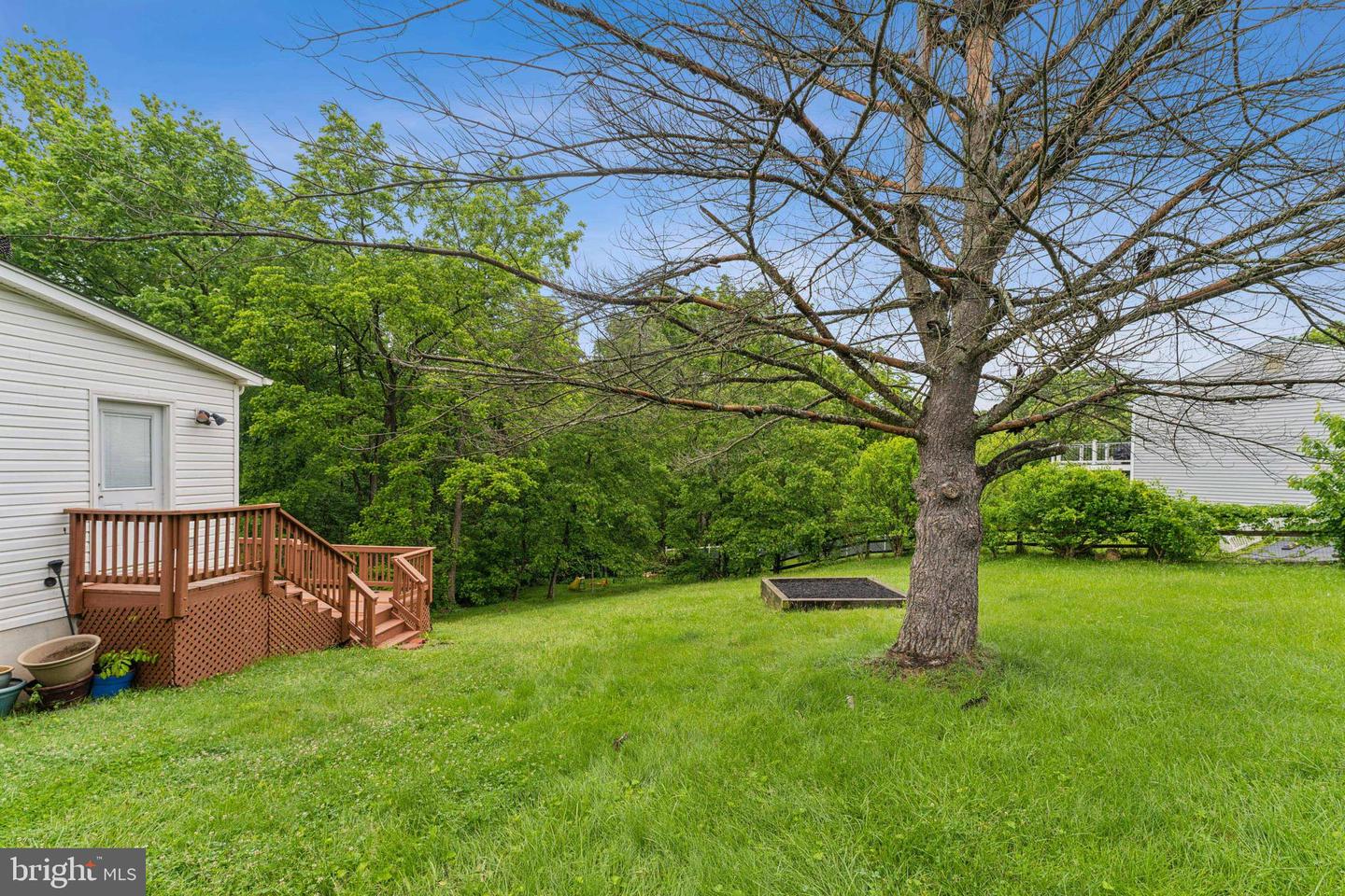 13320 SCIBILIA CT, FAIRFAX, Virginia 22033, 6 Bedrooms Bedrooms, ,3 BathroomsBathrooms,Residential,For sale,13320 SCIBILIA CT,VAFX2243580 MLS # VAFX2243580