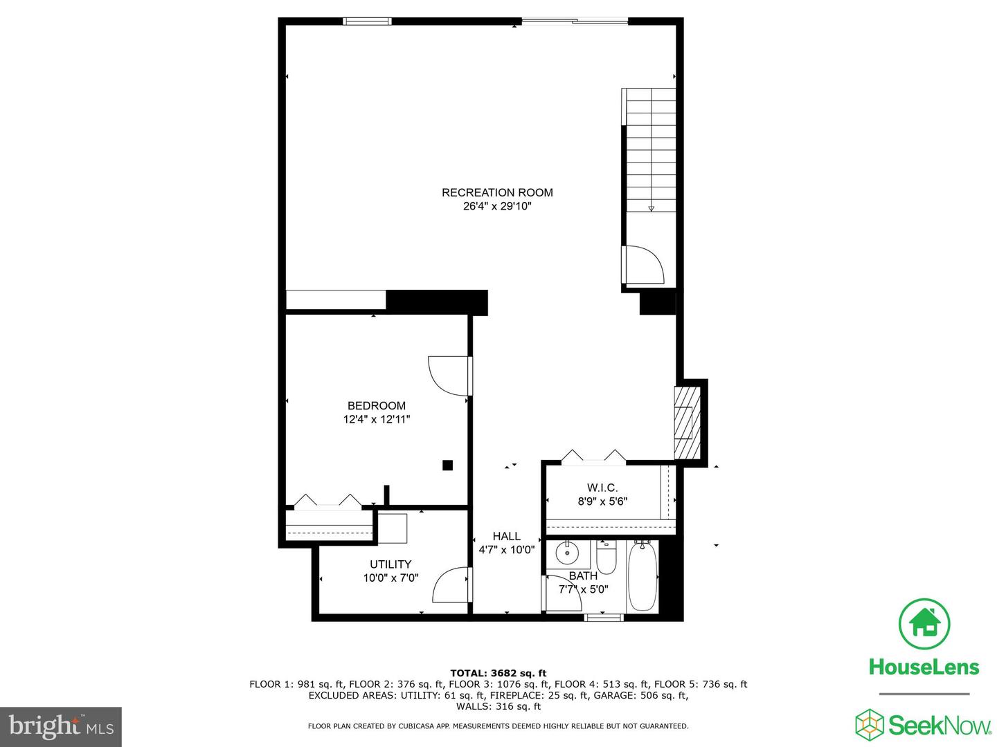 13320 SCIBILIA CT, FAIRFAX, Virginia 22033, 6 Bedrooms Bedrooms, ,3 BathroomsBathrooms,Residential,For sale,13320 SCIBILIA CT,VAFX2243580 MLS # VAFX2243580
