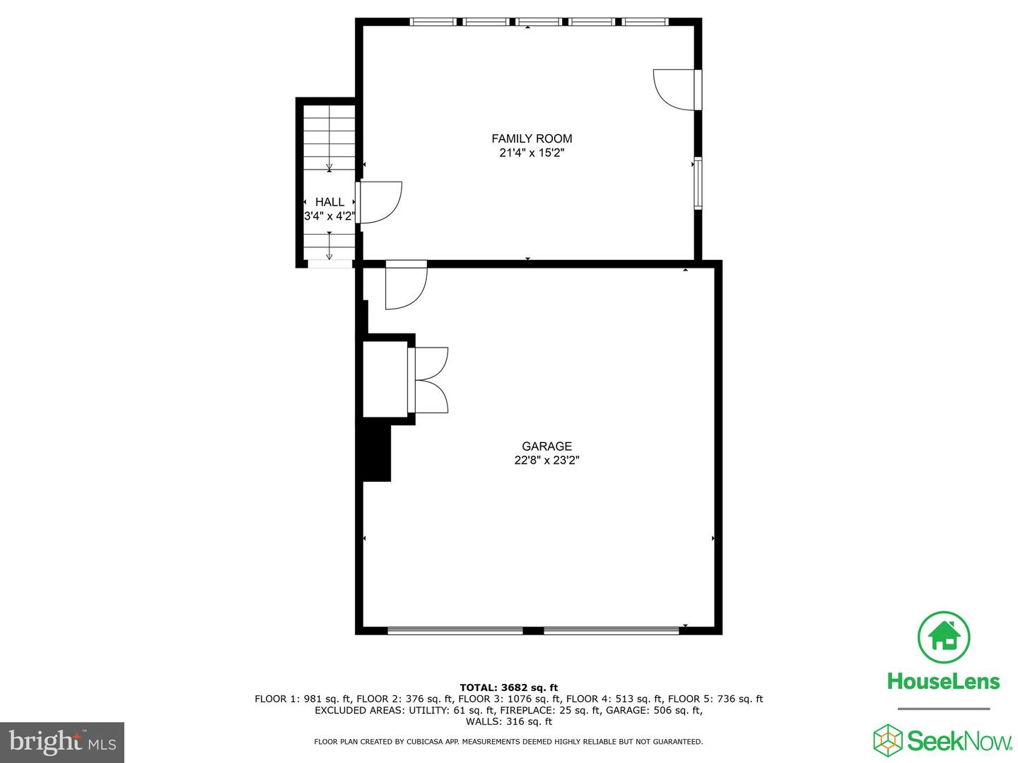 13320 SCIBILIA CT, FAIRFAX, Virginia 22033, 6 Bedrooms Bedrooms, ,3 BathroomsBathrooms,Residential,For sale,13320 SCIBILIA CT,VAFX2243580 MLS # VAFX2243580
