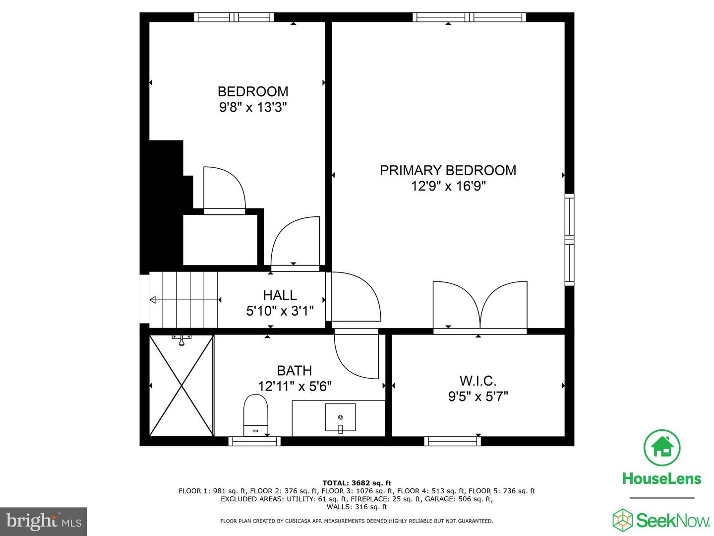 13320 SCIBILIA CT, FAIRFAX, Virginia 22033, 6 Bedrooms Bedrooms, ,3 BathroomsBathrooms,Residential,For sale,13320 SCIBILIA CT,VAFX2243580 MLS # VAFX2243580