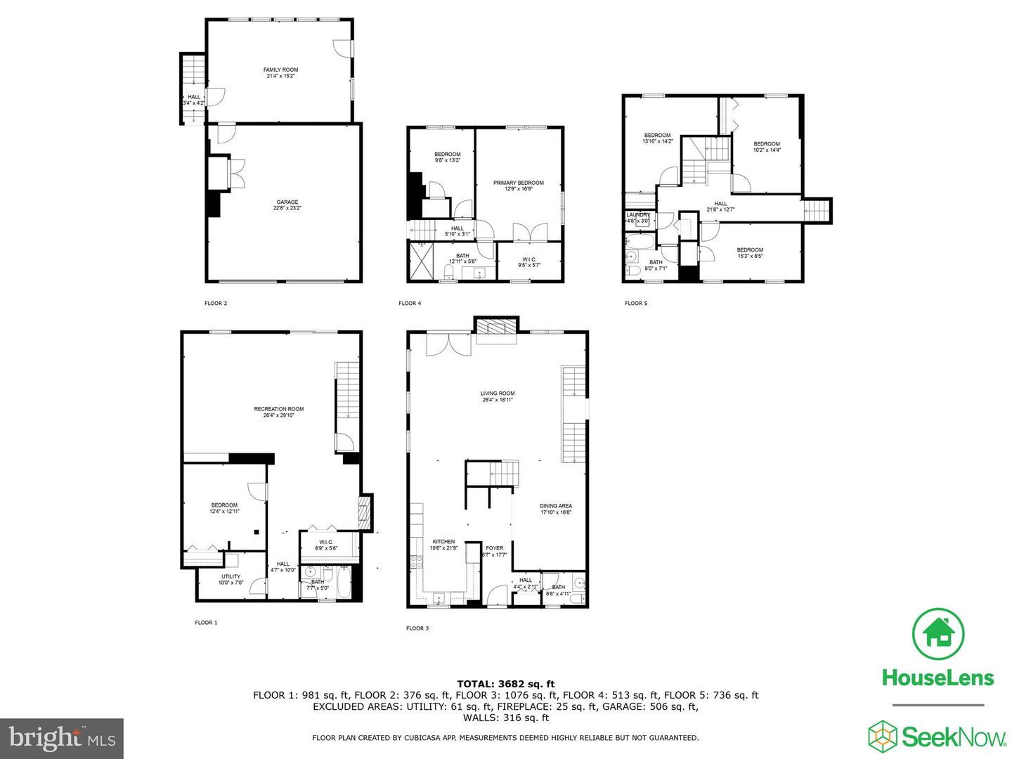 13320 SCIBILIA CT, FAIRFAX, Virginia 22033, 6 Bedrooms Bedrooms, ,3 BathroomsBathrooms,Residential,For sale,13320 SCIBILIA CT,VAFX2243580 MLS # VAFX2243580