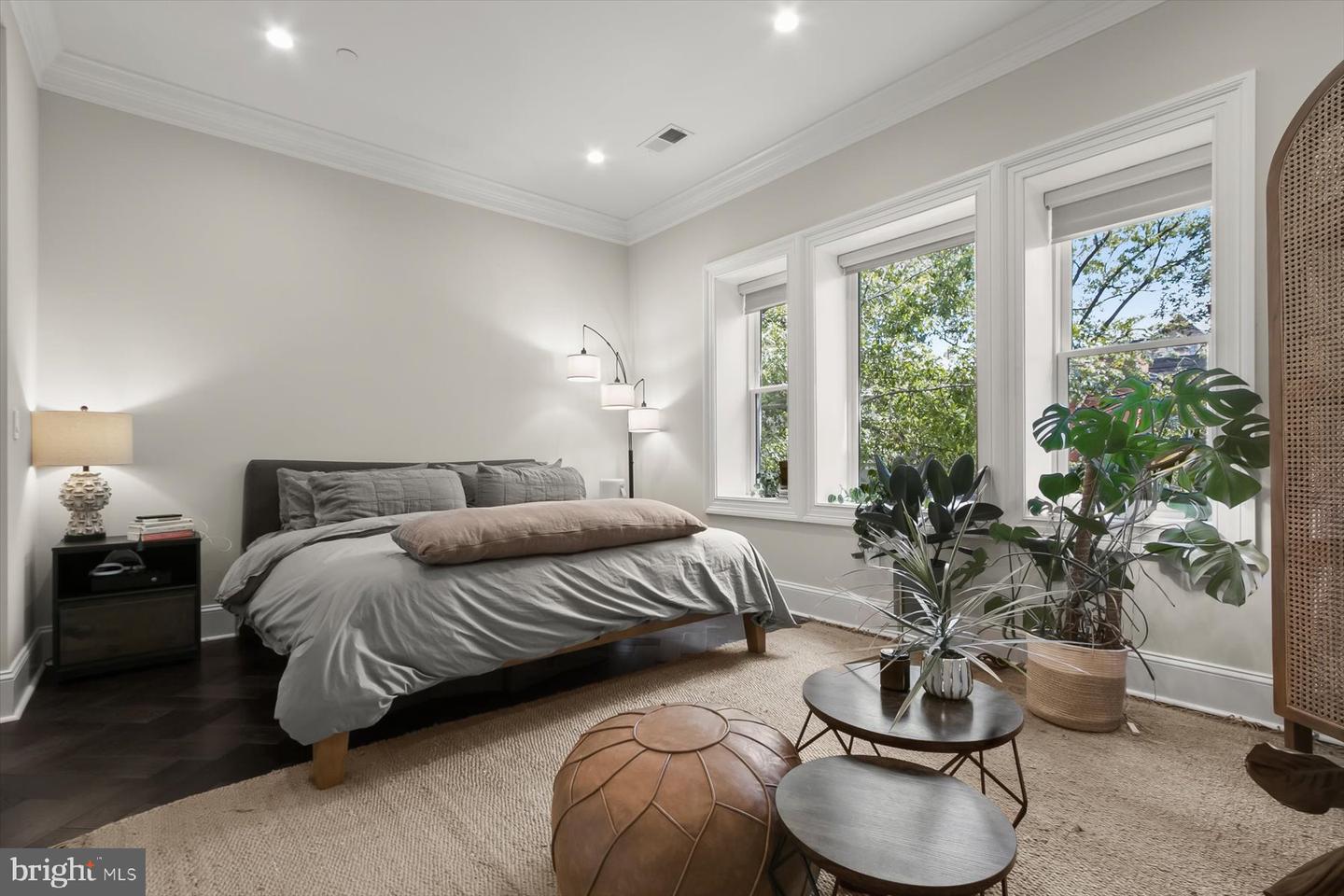 1775 CHURCH ST NW #8, WASHINGTON, District Of Columbia 20036, 2 Bedrooms Bedrooms, ,2 BathroomsBathrooms,Residential,For sale,1775 CHURCH ST NW #8,DCDC2202736 MLS # DCDC2202736
