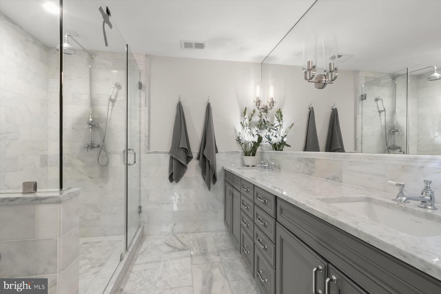 1775 CHURCH ST NW #8, WASHINGTON, District Of Columbia 20036, 2 Bedrooms Bedrooms, ,2 BathroomsBathrooms,Residential,For sale,1775 CHURCH ST NW #8,DCDC2202736 MLS # DCDC2202736