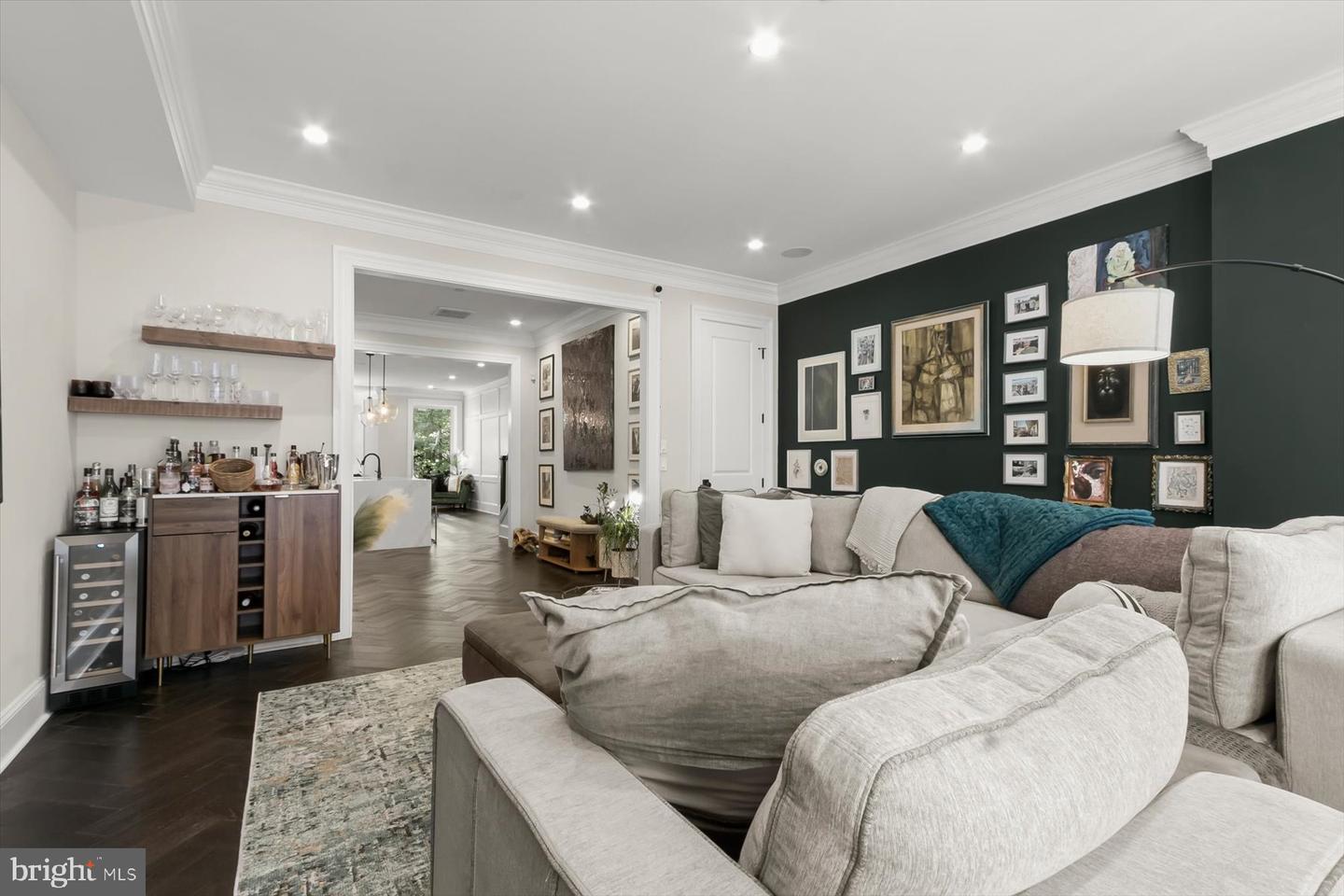 1775 CHURCH ST NW #8, WASHINGTON, District Of Columbia 20036, 2 Bedrooms Bedrooms, ,2 BathroomsBathrooms,Residential,For sale,1775 CHURCH ST NW #8,DCDC2202736 MLS # DCDC2202736