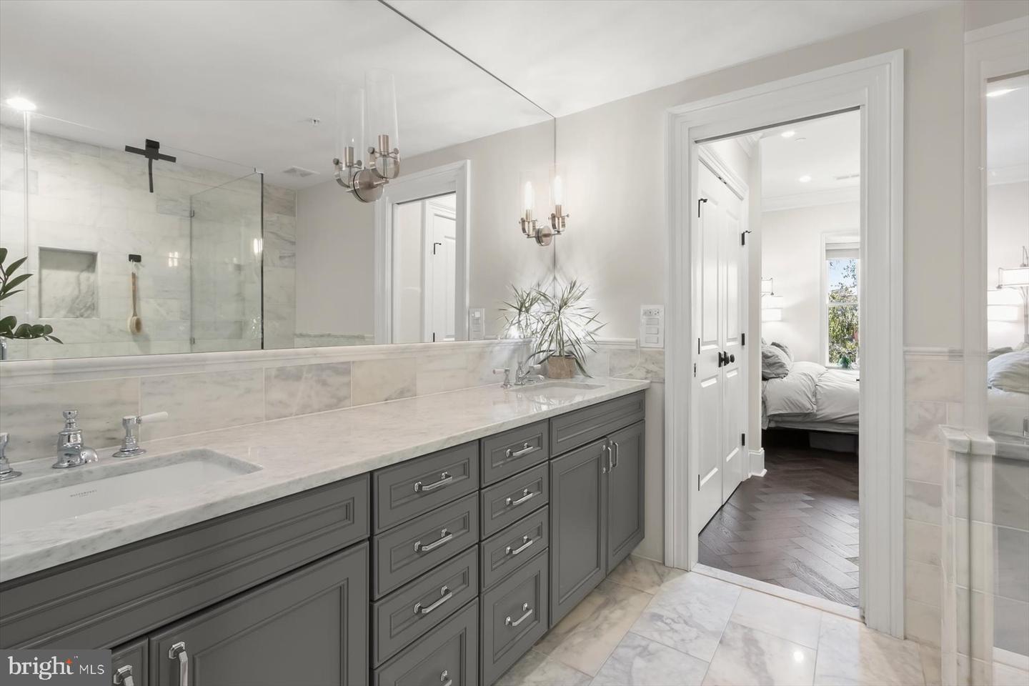 1775 CHURCH ST NW #8, WASHINGTON, District Of Columbia 20036, 2 Bedrooms Bedrooms, ,2 BathroomsBathrooms,Residential,For sale,1775 CHURCH ST NW #8,DCDC2202736 MLS # DCDC2202736