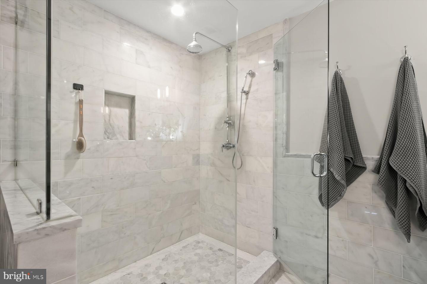 1775 CHURCH ST NW #8, WASHINGTON, District Of Columbia 20036, 2 Bedrooms Bedrooms, ,2 BathroomsBathrooms,Residential,For sale,1775 CHURCH ST NW #8,DCDC2202736 MLS # DCDC2202736