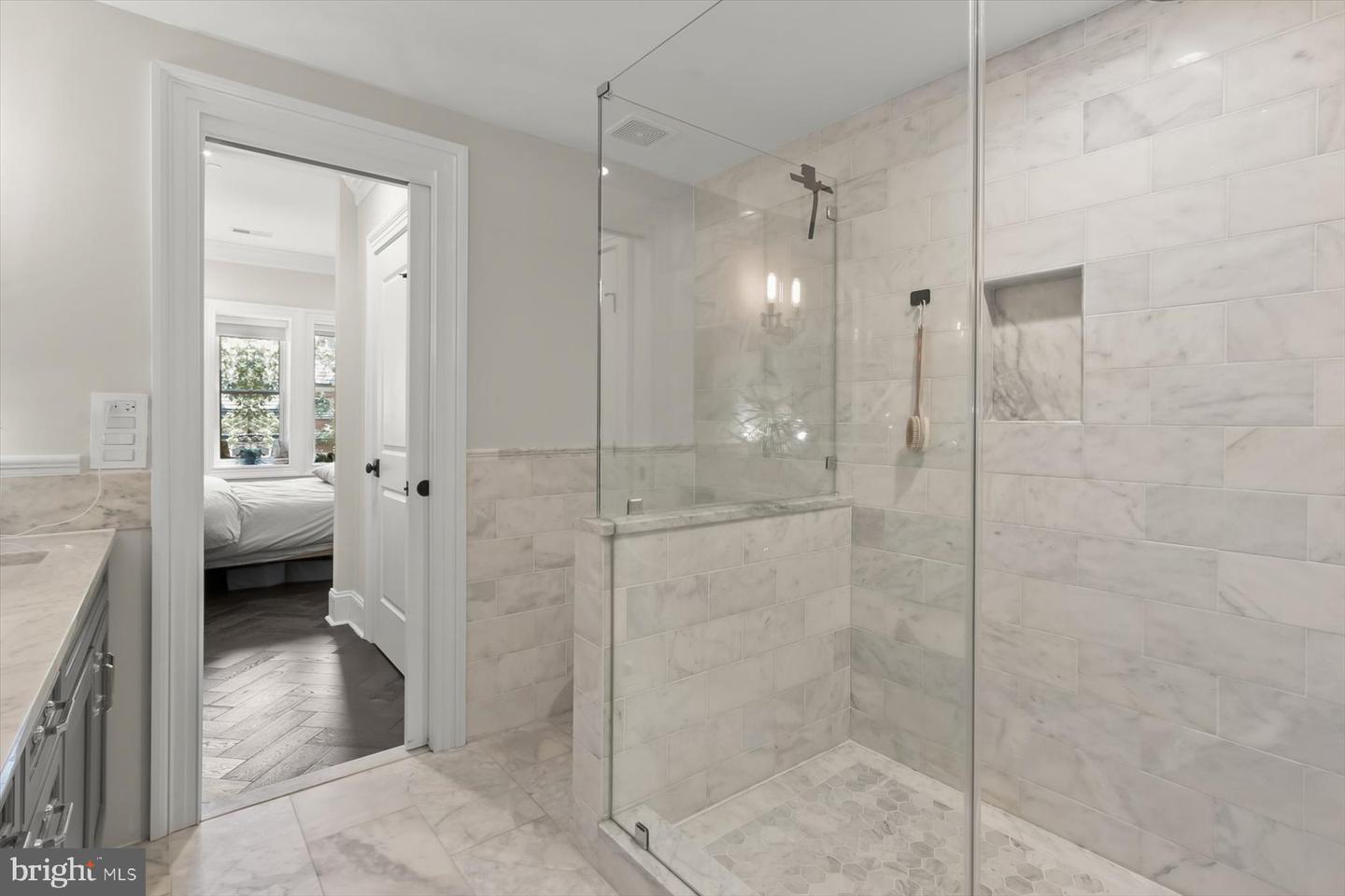 1775 CHURCH ST NW #8, WASHINGTON, District Of Columbia 20036, 2 Bedrooms Bedrooms, ,2 BathroomsBathrooms,Residential,For sale,1775 CHURCH ST NW #8,DCDC2202736 MLS # DCDC2202736