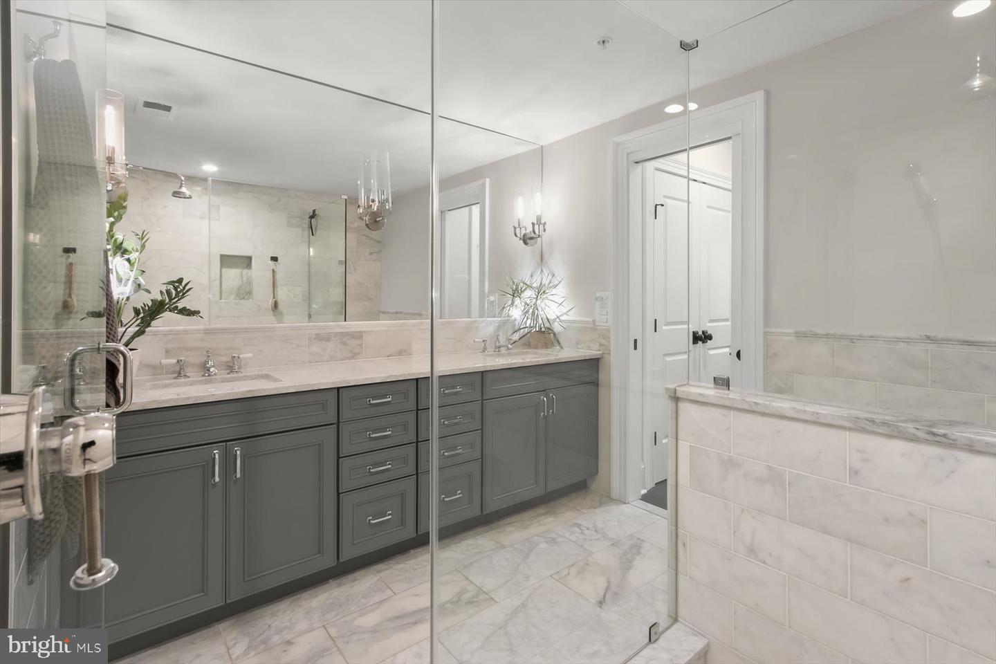 1775 CHURCH ST NW #8, WASHINGTON, District Of Columbia 20036, 2 Bedrooms Bedrooms, ,2 BathroomsBathrooms,Residential,For sale,1775 CHURCH ST NW #8,DCDC2202736 MLS # DCDC2202736