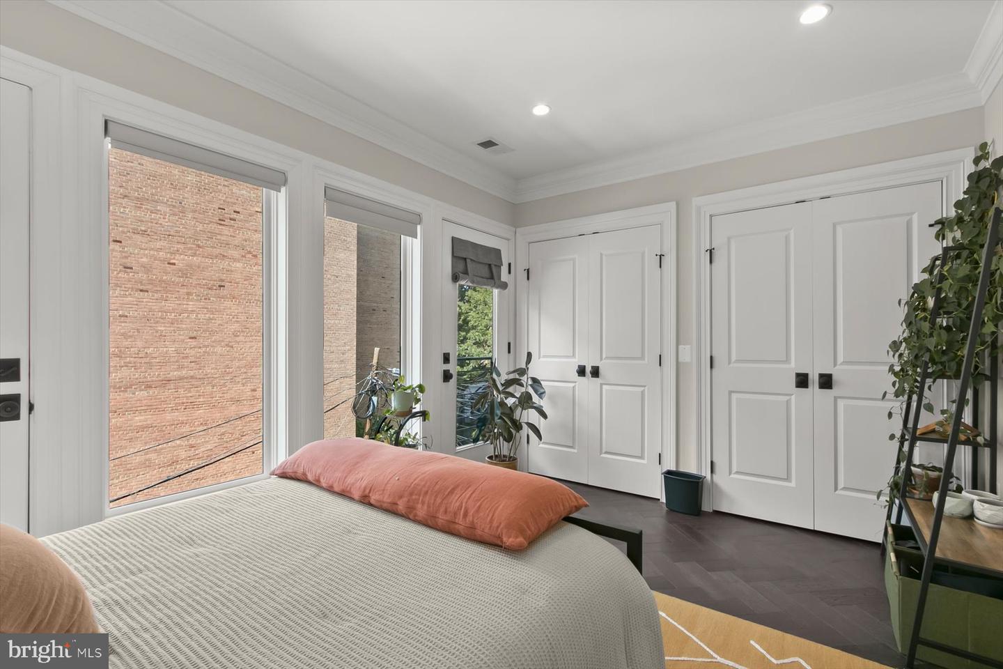 1775 CHURCH ST NW #8, WASHINGTON, District Of Columbia 20036, 2 Bedrooms Bedrooms, ,2 BathroomsBathrooms,Residential,For sale,1775 CHURCH ST NW #8,DCDC2202736 MLS # DCDC2202736