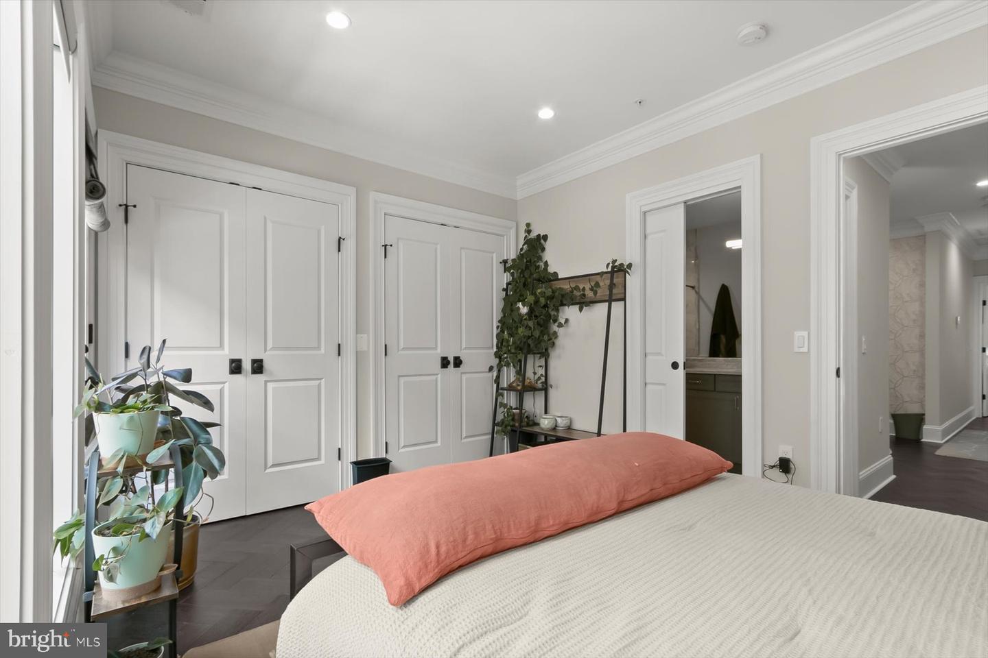 1775 CHURCH ST NW #8, WASHINGTON, District Of Columbia 20036, 2 Bedrooms Bedrooms, ,2 BathroomsBathrooms,Residential,For sale,1775 CHURCH ST NW #8,DCDC2202736 MLS # DCDC2202736