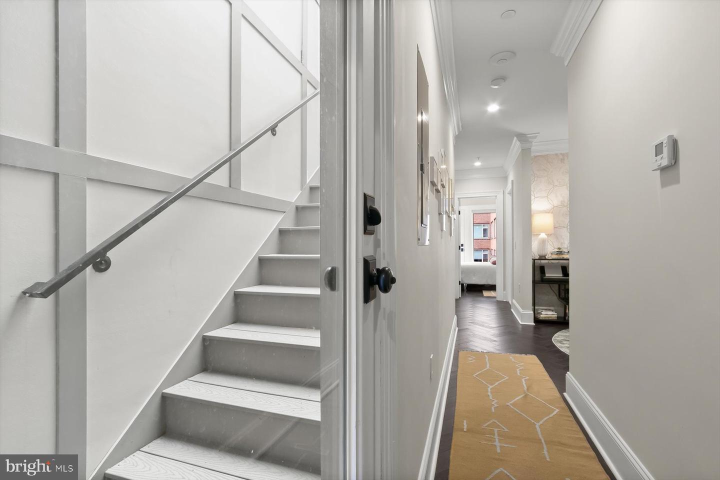 1775 CHURCH ST NW #8, WASHINGTON, District Of Columbia 20036, 2 Bedrooms Bedrooms, ,2 BathroomsBathrooms,Residential,For sale,1775 CHURCH ST NW #8,DCDC2202736 MLS # DCDC2202736