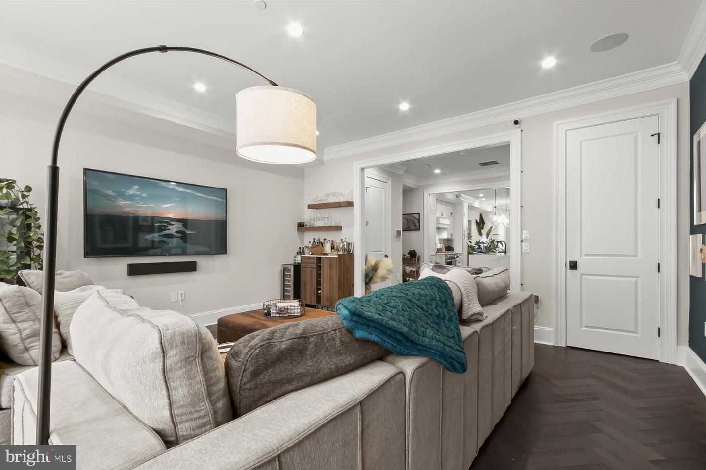 1775 CHURCH ST NW #8, WASHINGTON, District Of Columbia 20036, 2 Bedrooms Bedrooms, ,2 BathroomsBathrooms,Residential,For sale,1775 CHURCH ST NW #8,DCDC2202736 MLS # DCDC2202736