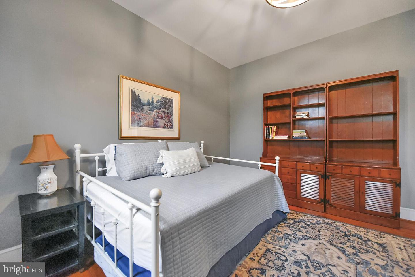 431 S KING ST, LEESBURG, Virginia 20175, 4 Bedrooms Bedrooms, ,2 BathroomsBathrooms,Residential,For sale,431 S KING ST,VALO2098012 MLS # VALO2098012