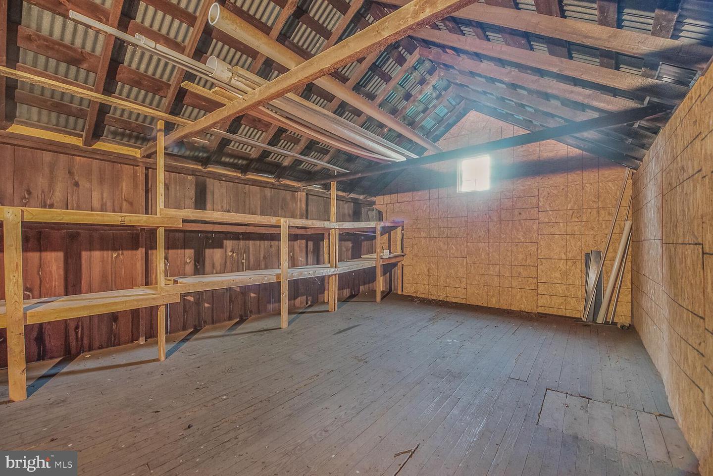 431 S KING ST, LEESBURG, Virginia 20175, 4 Bedrooms Bedrooms, ,2 BathroomsBathrooms,Residential,For sale,431 S KING ST,VALO2098012 MLS # VALO2098012