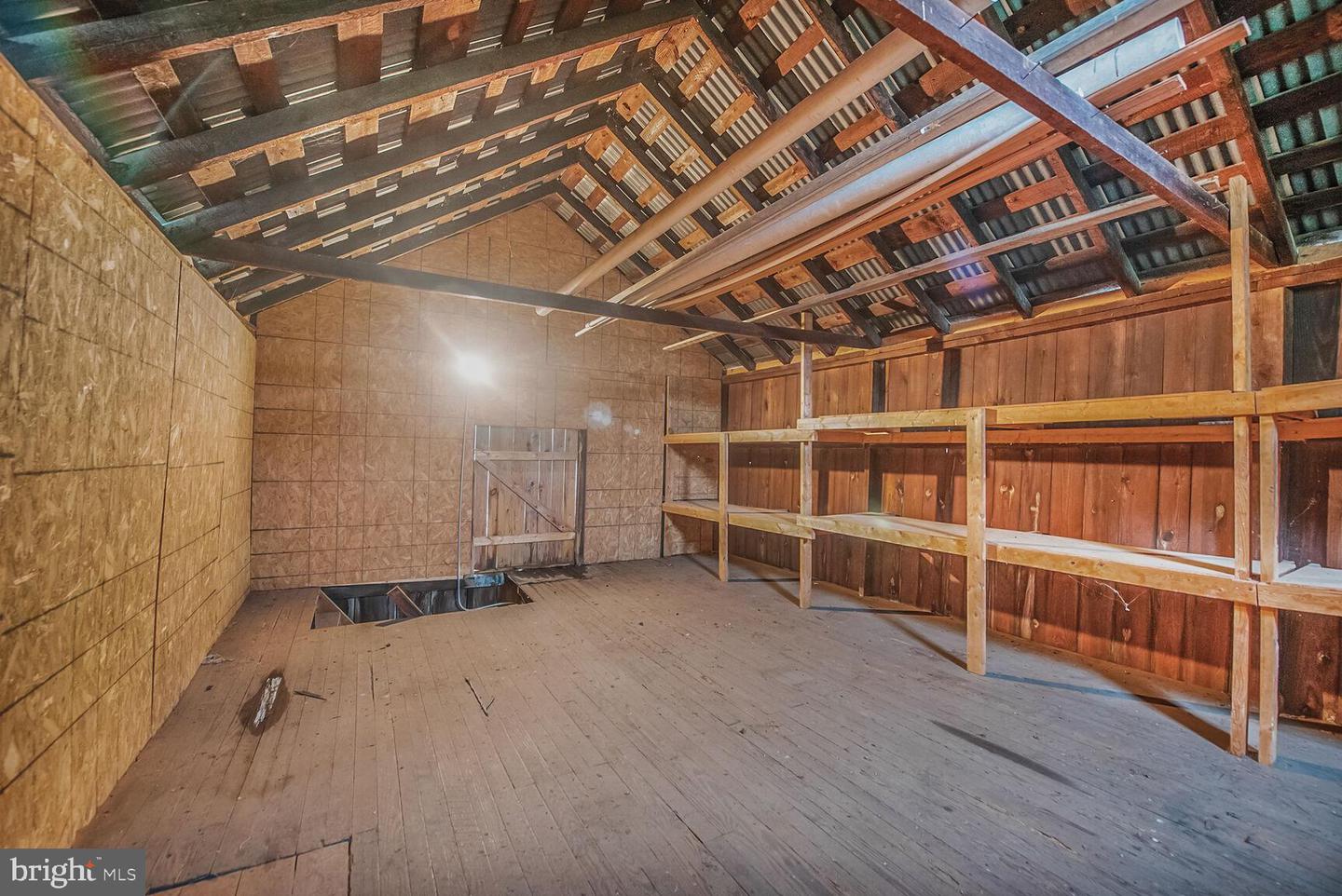 431 S KING ST, LEESBURG, Virginia 20175, 4 Bedrooms Bedrooms, ,2 BathroomsBathrooms,Residential,For sale,431 S KING ST,VALO2098012 MLS # VALO2098012