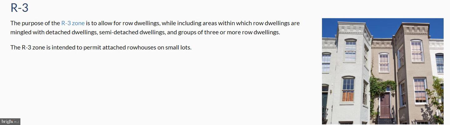 1533 U ST SE, WASHINGTON, District Of Columbia 20020, 3 Bedrooms Bedrooms, ,1 BathroomBathrooms,Residential,For sale,1533 U ST SE,DCDC2202774 MLS # DCDC2202774 1533 U ST SE, WASHINGTON, District Of Columbia 20020, 3 Bedrooms Bedrooms, ,1 BathroomBathrooms,Residential,For sale,1533 U ST SE,DCDC2202774 MLS # DCDC2202774