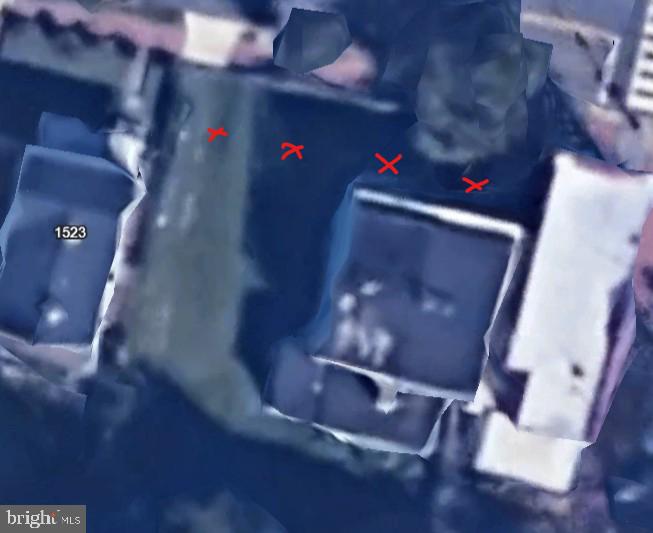 1533 U ST SE, WASHINGTON, District Of Columbia 20020, 3 Bedrooms Bedrooms, ,1 BathroomBathrooms,Residential,For sale,1533 U ST SE,DCDC2202774 MLS # DCDC2202774 1533 U ST SE, WASHINGTON, District Of Columbia 20020, 3 Bedrooms Bedrooms, ,1 BathroomBathrooms,Residential,For sale,1533 U ST SE,DCDC2202774 MLS # DCDC2202774