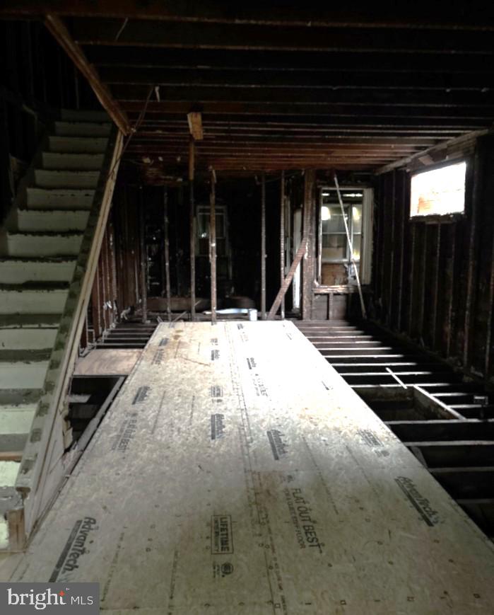 1533 U ST SE, WASHINGTON, District Of Columbia 20020, 3 Bedrooms Bedrooms, ,1 BathroomBathrooms,Residential,For sale,1533 U ST SE,DCDC2202774 MLS # DCDC2202774 1533 U ST SE, WASHINGTON, District Of Columbia 20020, 3 Bedrooms Bedrooms, ,1 BathroomBathrooms,Residential,For sale,1533 U ST SE,DCDC2202774 MLS # DCDC2202774