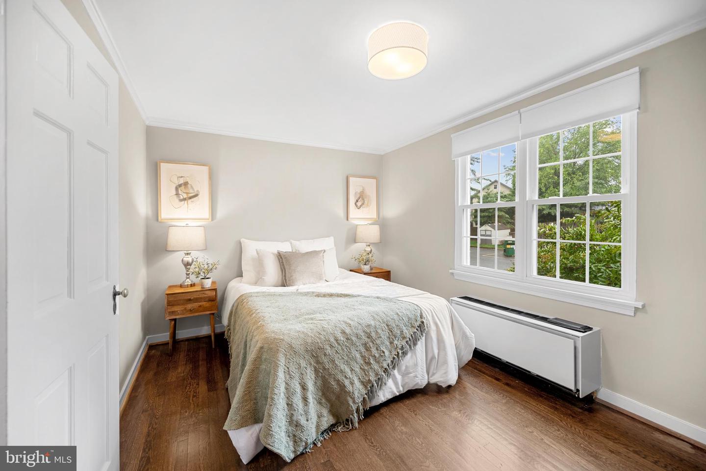 117 E GLEBE RD #C, ALEXANDRIA, Virginia 22305, 1 Bedroom Bedrooms, ,1 BathroomBathrooms,Residential,For sale,117 E GLEBE RD #C,VAAX2045768 MLS # VAAX2045768