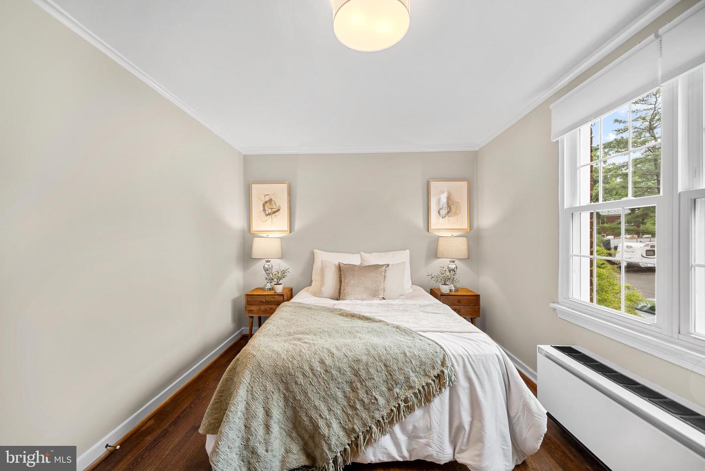 117 E GLEBE RD #C, ALEXANDRIA, Virginia 22305, 1 Bedroom Bedrooms, ,1 BathroomBathrooms,Residential,For sale,117 E GLEBE RD #C,VAAX2045768 MLS # VAAX2045768