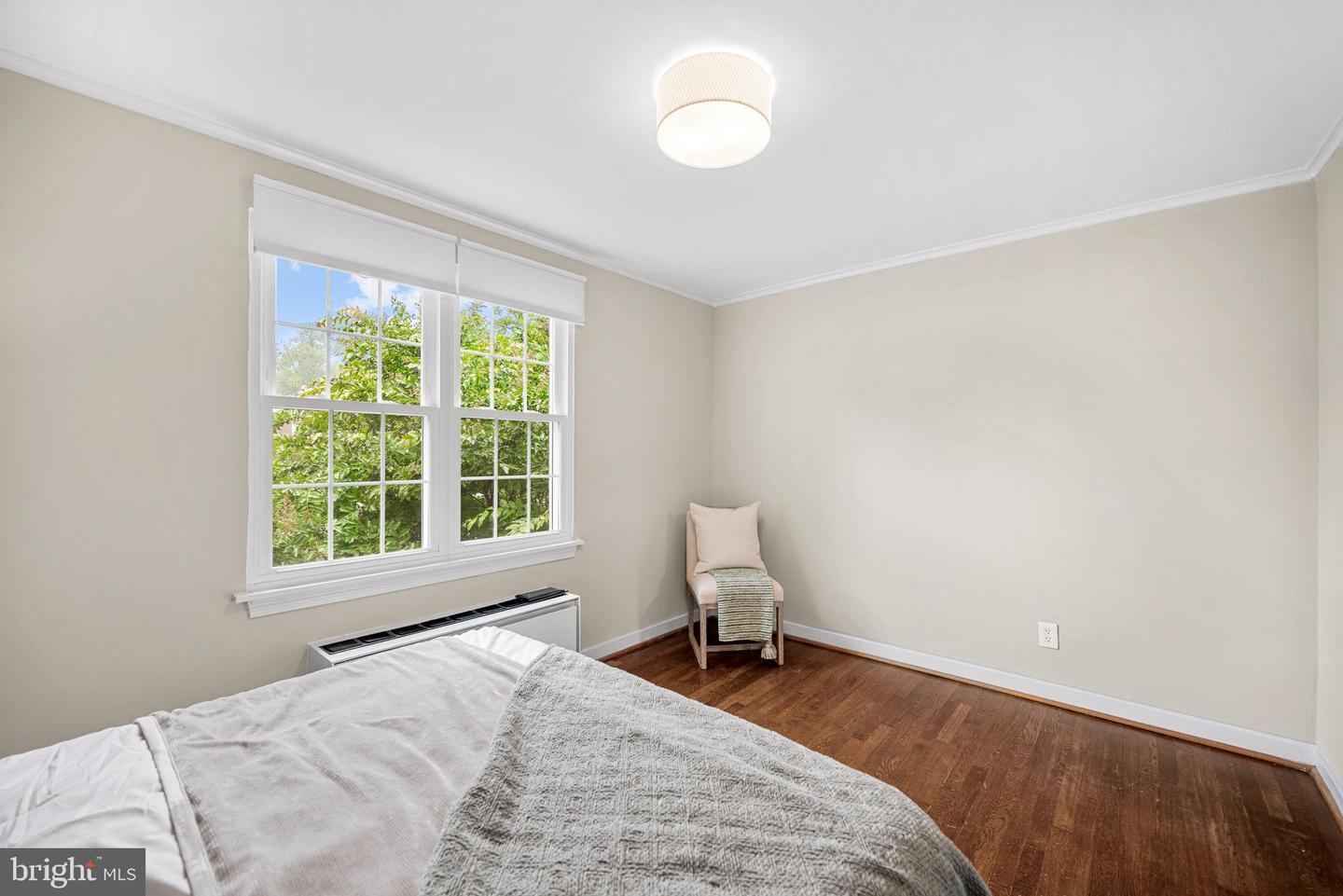 117 E GLEBE RD #C, ALEXANDRIA, Virginia 22305, 1 Bedroom Bedrooms, ,1 BathroomBathrooms,Residential,For sale,117 E GLEBE RD #C,VAAX2045768 MLS # VAAX2045768