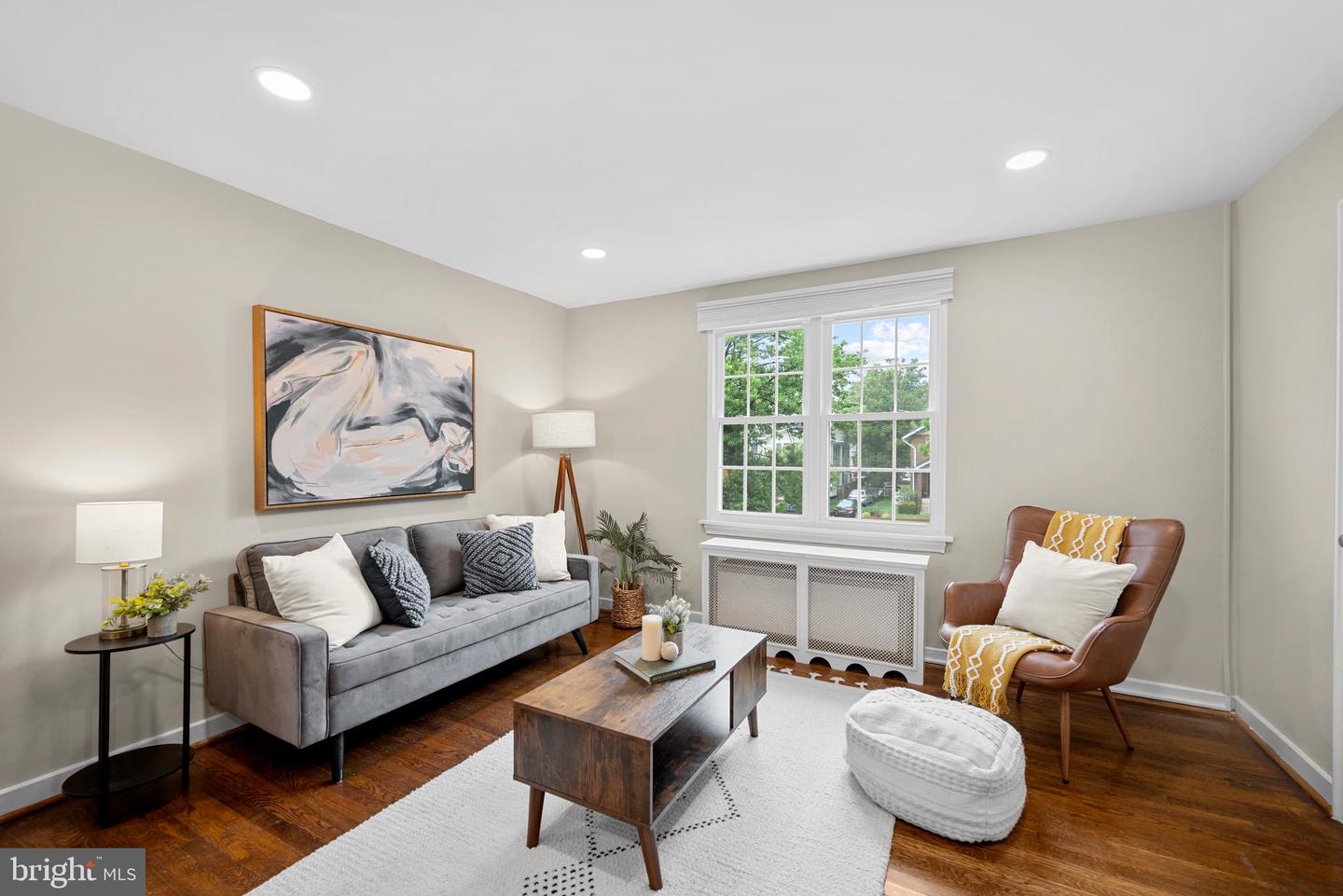 117 E GLEBE RD #C, ALEXANDRIA, Virginia 22305, 1 Bedroom Bedrooms, ,1 BathroomBathrooms,Residential,For sale,117 E GLEBE RD #C,VAAX2045768 MLS # VAAX2045768