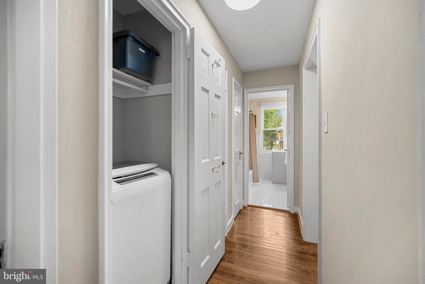 117 E GLEBE RD #C, ALEXANDRIA, Virginia 22305, 1 Bedroom Bedrooms, ,1 BathroomBathrooms,Residential,For sale,117 E GLEBE RD #C,VAAX2045768 MLS # VAAX2045768