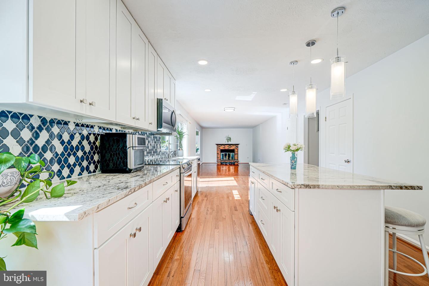 1434 CELLAR CREEK WAY, HERNDON, Virginia 20170, 4 Bedrooms Bedrooms, ,3 BathroomsBathrooms,Residential,For sale,1434 CELLAR CREEK WAY,VAFX2243560 MLS # VAFX2243560