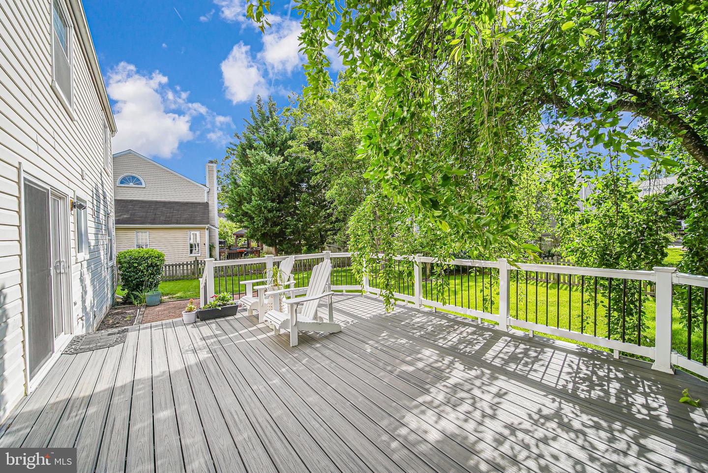 1434 CELLAR CREEK WAY, HERNDON, Virginia 20170, 4 Bedrooms Bedrooms, ,3 BathroomsBathrooms,Residential,For sale,1434 CELLAR CREEK WAY,VAFX2243560 MLS # VAFX2243560