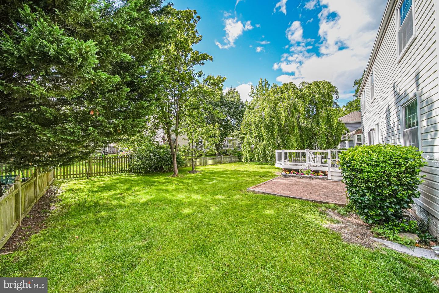 1434 CELLAR CREEK WAY, HERNDON, Virginia 20170, 4 Bedrooms Bedrooms, ,3 BathroomsBathrooms,Residential,For sale,1434 CELLAR CREEK WAY,VAFX2243560 MLS # VAFX2243560