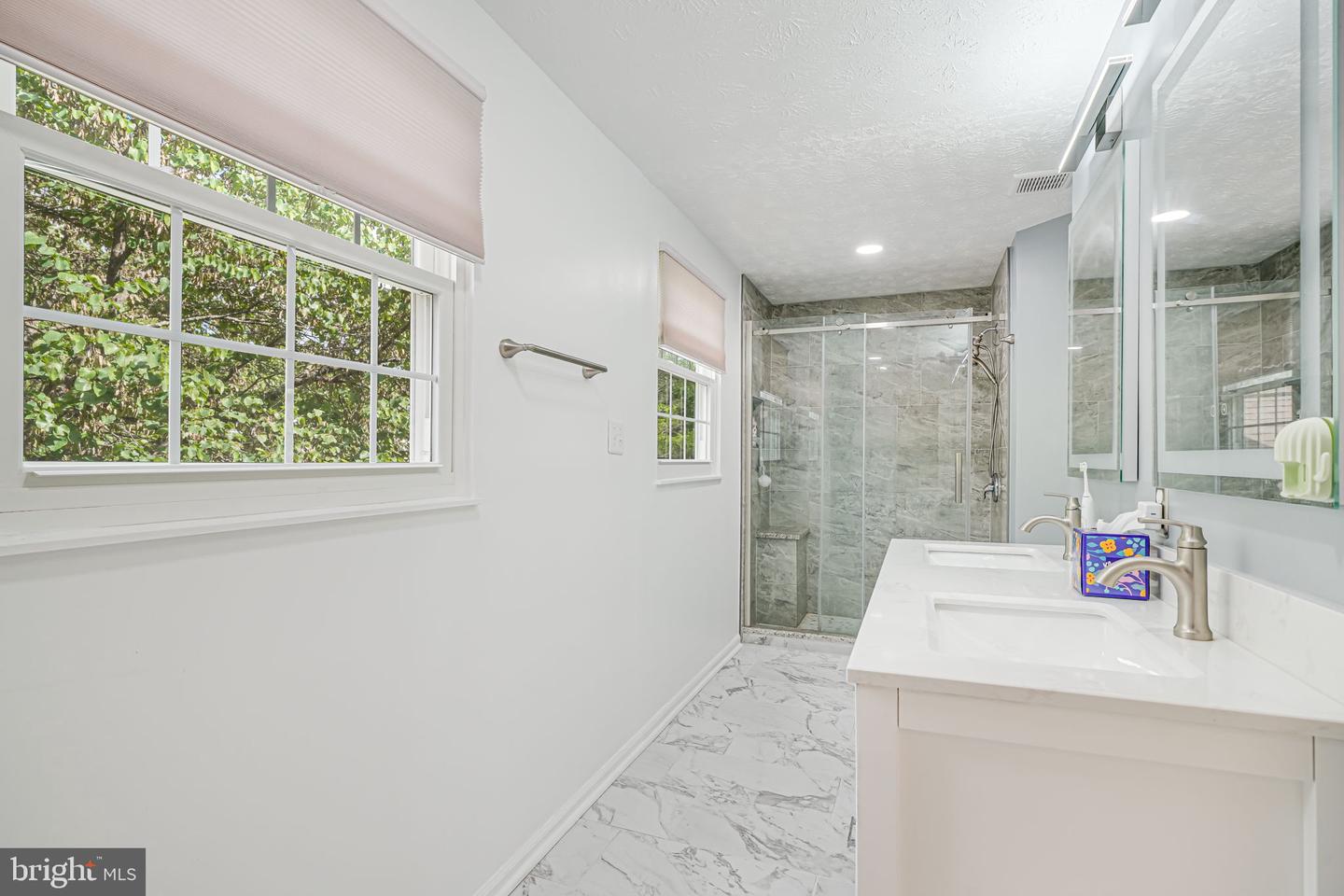 1434 CELLAR CREEK WAY, HERNDON, Virginia 20170, 4 Bedrooms Bedrooms, ,3 BathroomsBathrooms,Residential,For sale,1434 CELLAR CREEK WAY,VAFX2243560 MLS # VAFX2243560