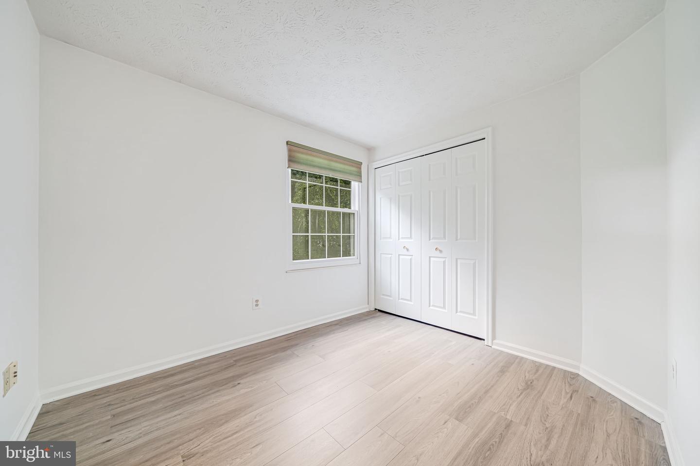 1434 CELLAR CREEK WAY, HERNDON, Virginia 20170, 4 Bedrooms Bedrooms, ,3 BathroomsBathrooms,Residential,For sale,1434 CELLAR CREEK WAY,VAFX2243560 MLS # VAFX2243560