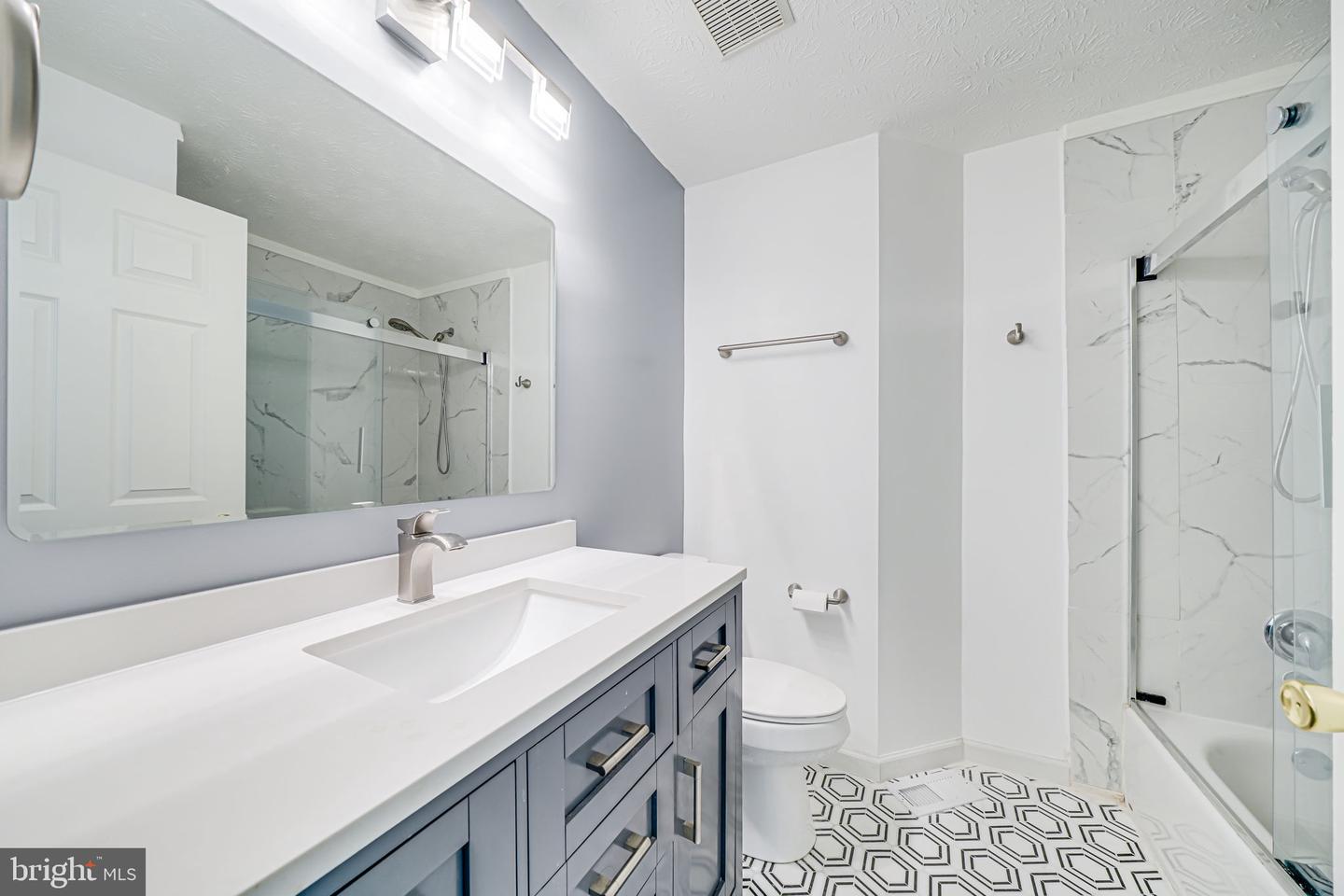 1434 CELLAR CREEK WAY, HERNDON, Virginia 20170, 4 Bedrooms Bedrooms, ,3 BathroomsBathrooms,Residential,For sale,1434 CELLAR CREEK WAY,VAFX2243560 MLS # VAFX2243560