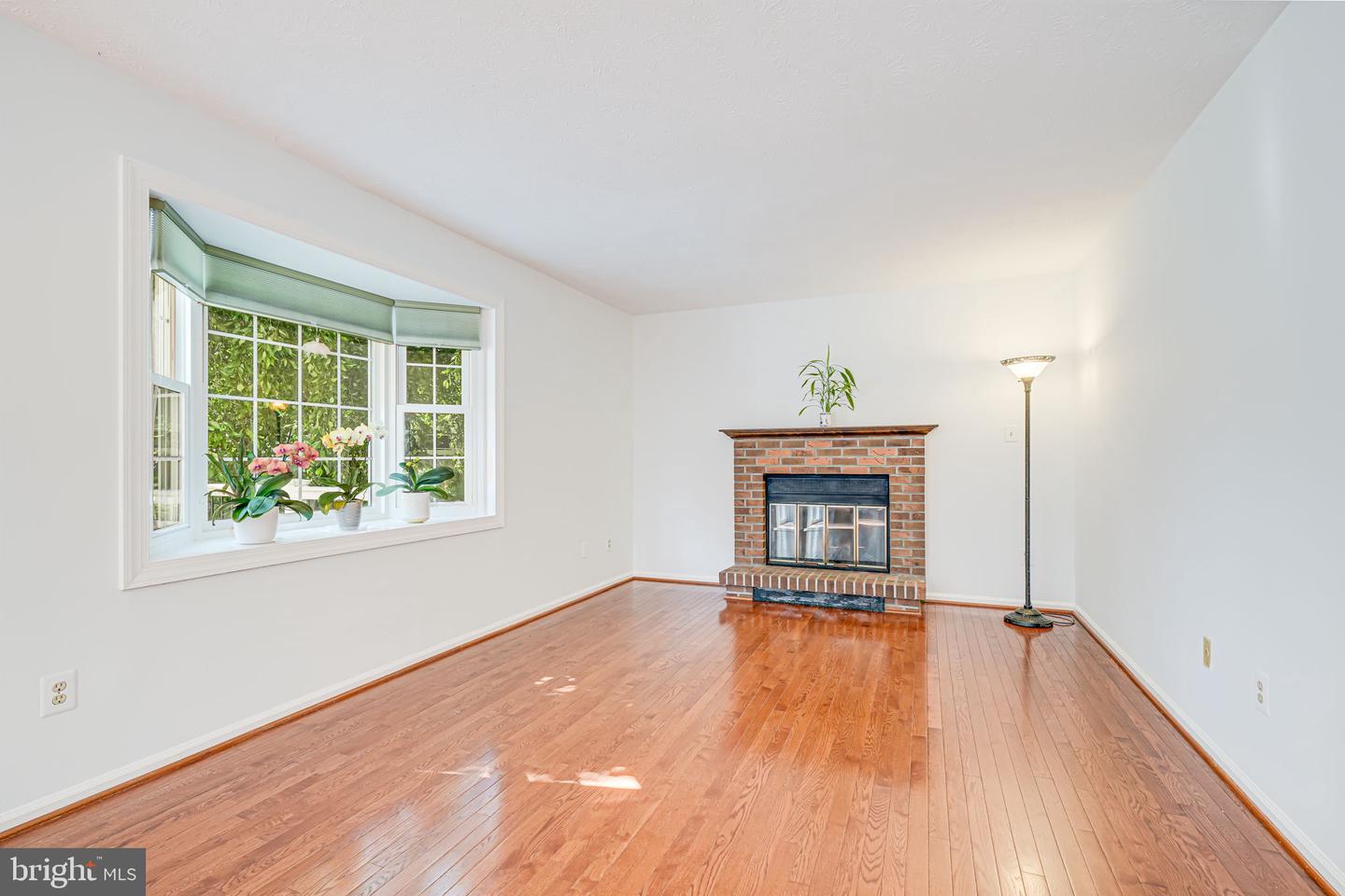 1434 CELLAR CREEK WAY, HERNDON, Virginia 20170, 4 Bedrooms Bedrooms, ,3 BathroomsBathrooms,Residential,For sale,1434 CELLAR CREEK WAY,VAFX2243560 MLS # VAFX2243560