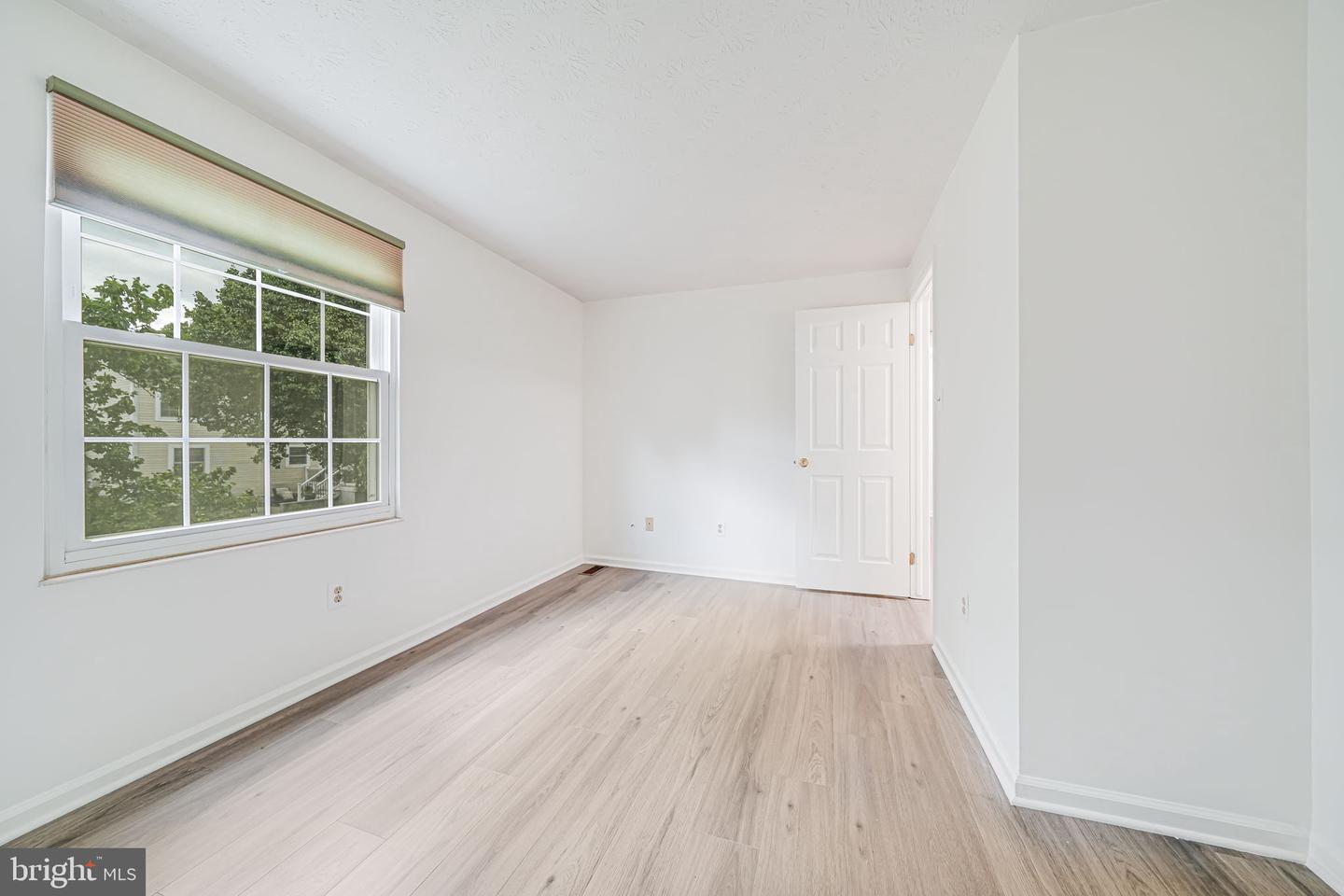 1434 CELLAR CREEK WAY, HERNDON, Virginia 20170, 4 Bedrooms Bedrooms, ,3 BathroomsBathrooms,Residential,For sale,1434 CELLAR CREEK WAY,VAFX2243560 MLS # VAFX2243560