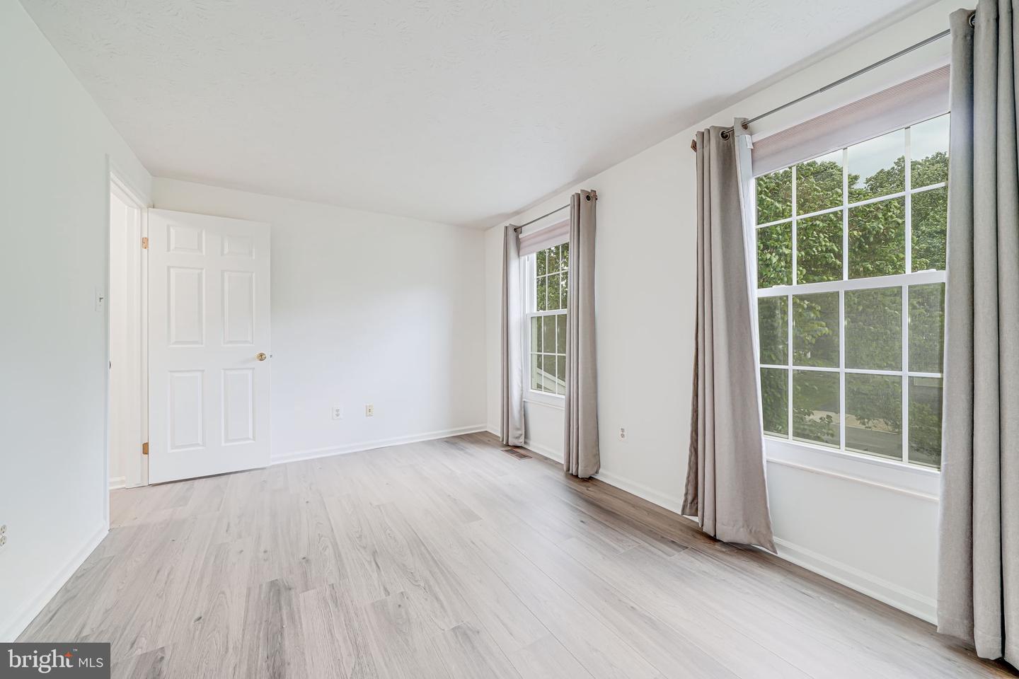 1434 CELLAR CREEK WAY, HERNDON, Virginia 20170, 4 Bedrooms Bedrooms, ,3 BathroomsBathrooms,Residential,For sale,1434 CELLAR CREEK WAY,VAFX2243560 MLS # VAFX2243560