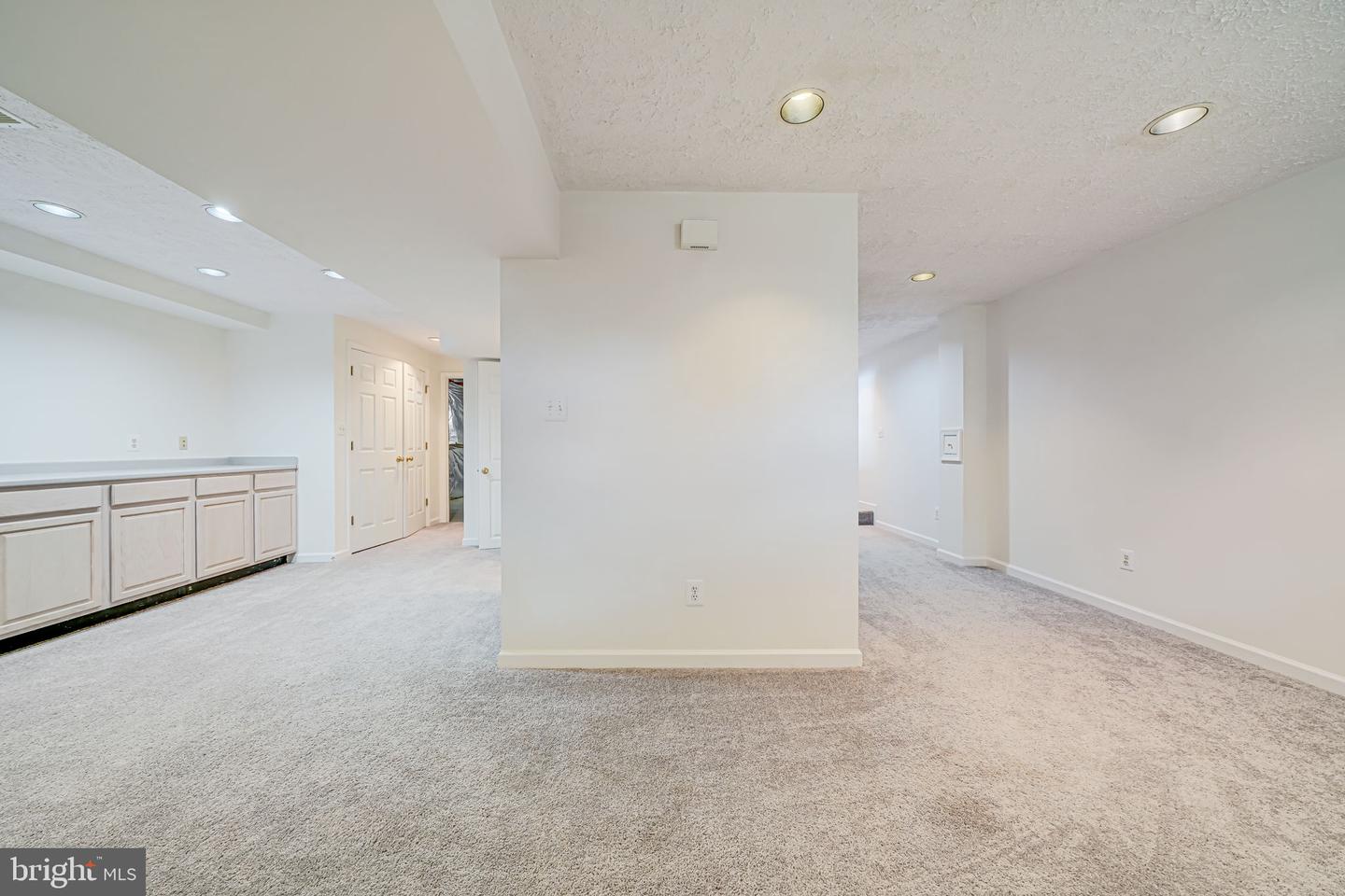 1434 CELLAR CREEK WAY, HERNDON, Virginia 20170, 4 Bedrooms Bedrooms, ,3 BathroomsBathrooms,Residential,For sale,1434 CELLAR CREEK WAY,VAFX2243560 MLS # VAFX2243560