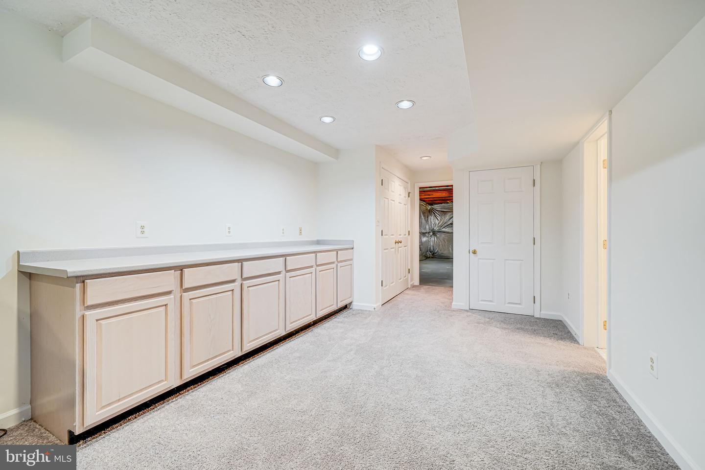 1434 CELLAR CREEK WAY, HERNDON, Virginia 20170, 4 Bedrooms Bedrooms, ,3 BathroomsBathrooms,Residential,For sale,1434 CELLAR CREEK WAY,VAFX2243560 MLS # VAFX2243560